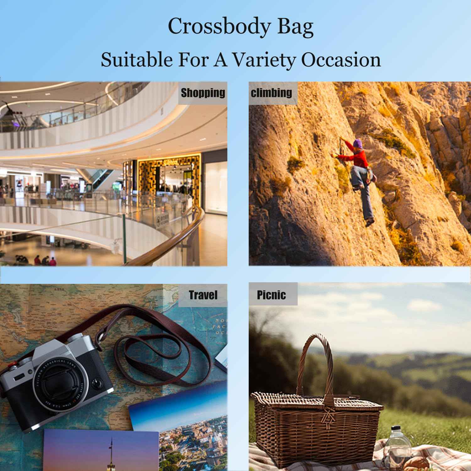 XYANFA Singer Makeup Bag Fans Gift singer Cosmetic Bag for Girls Music Lover Gift