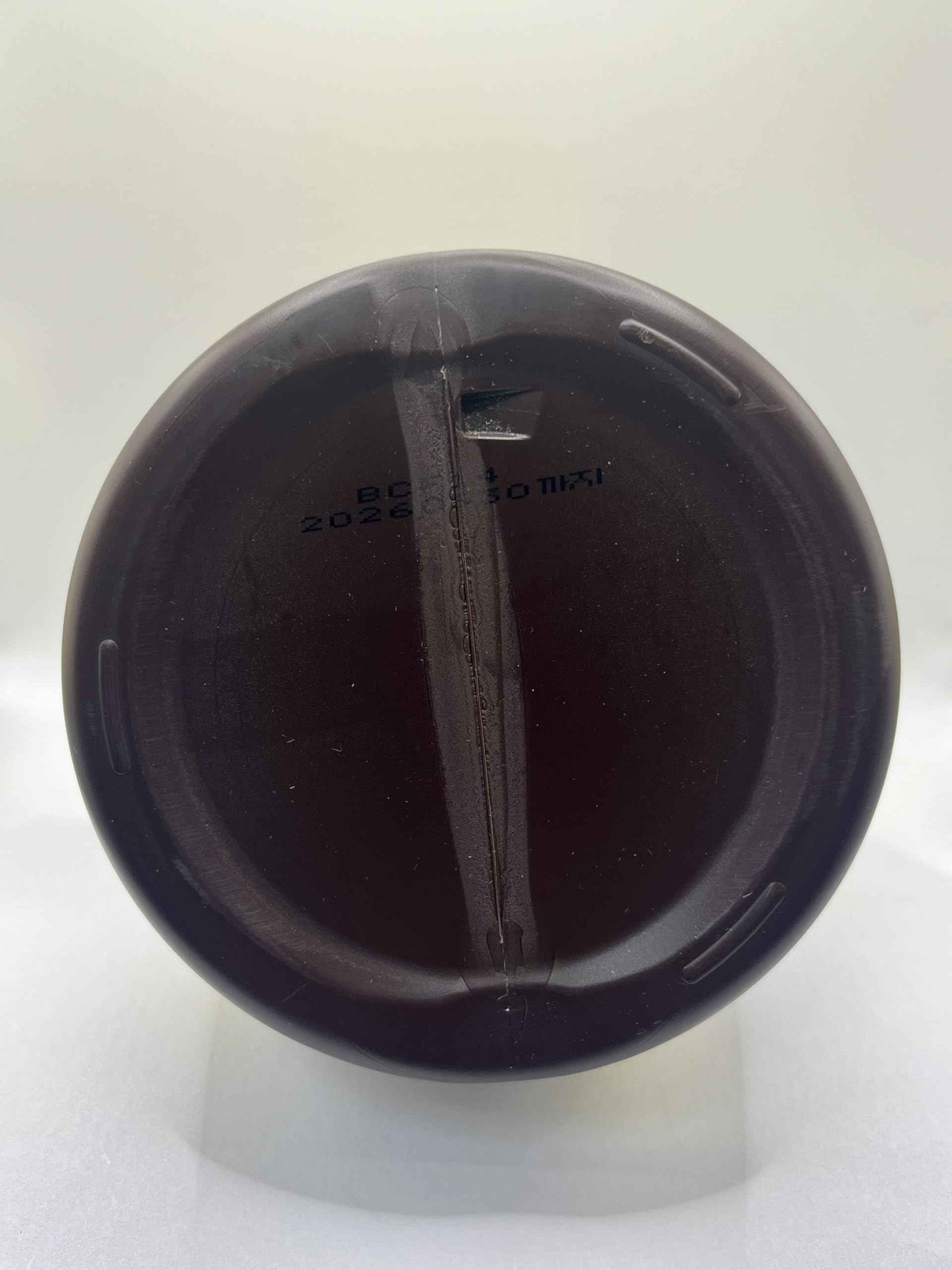 Man with Flowers Keratin Silkprotein Hair Pack 1000ml