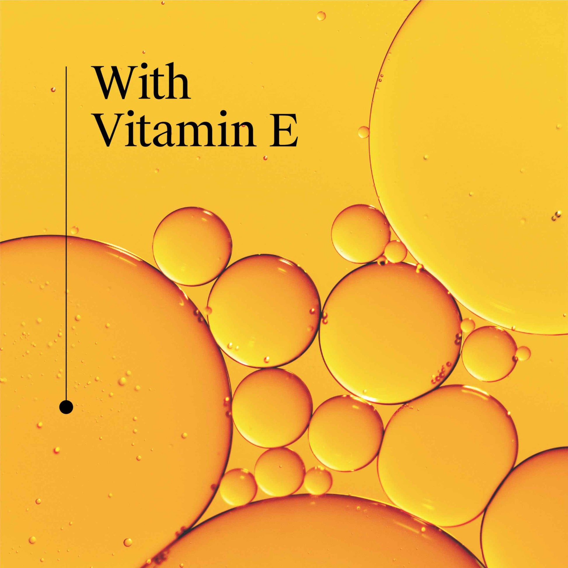 Neutrogena Ultra Sheer Dry-Touch Sunscreen for Face & Body, Helioplex SPF 30 Broad Spectrum UVA/UVB, Lightweight, Water Resistant & Non-Greasy, Hawaii Act 104 compliant, Travel Size 3 fl oz, Pack of 3