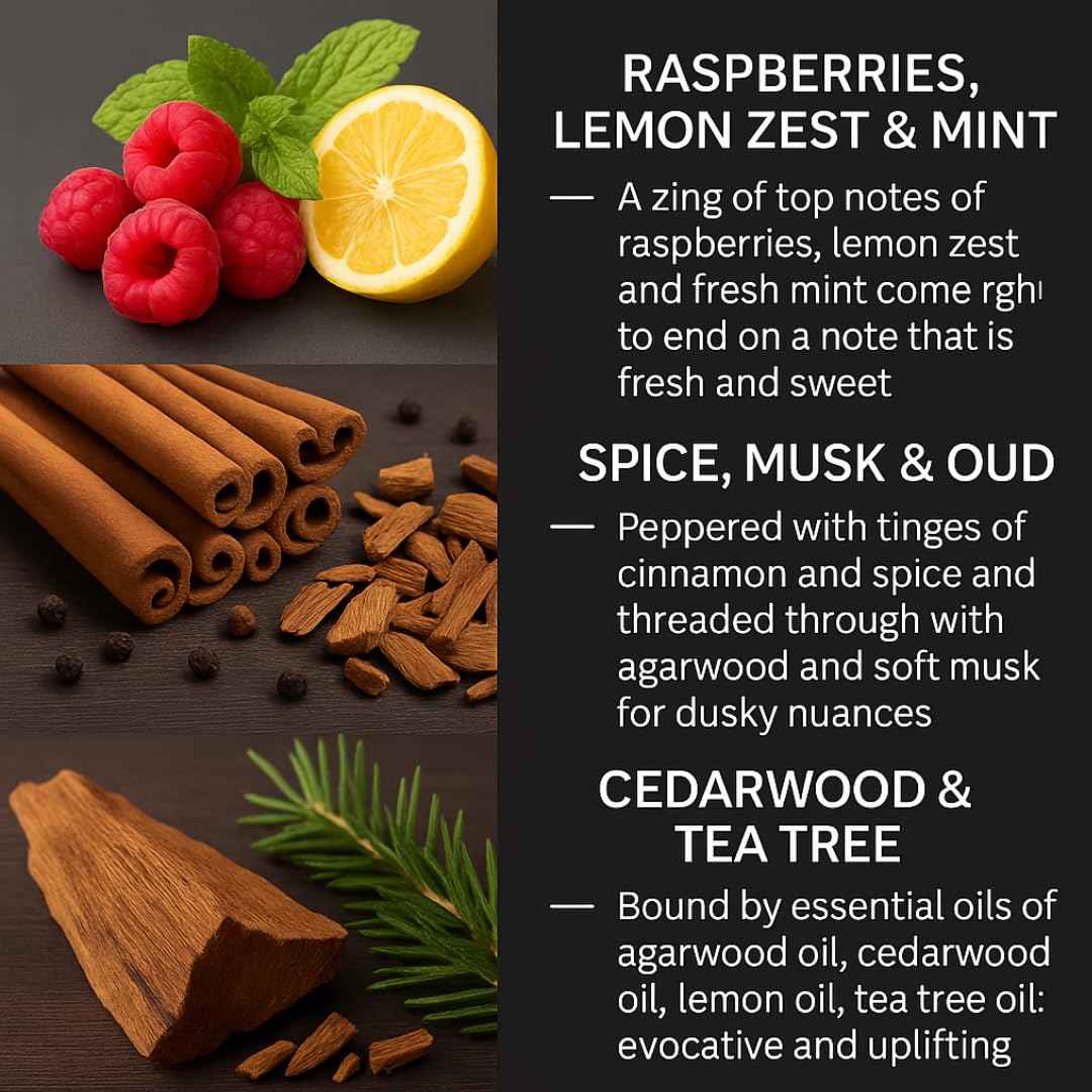 ZOUSZ Gold Oud Beard Oil for Men – Premium Beard Growth & Conditioning Oil with Argan & Organic Oils – Softens, Strengthens & Moisturizes – Non-Greasy Vegan Grooming Gift – 30ml