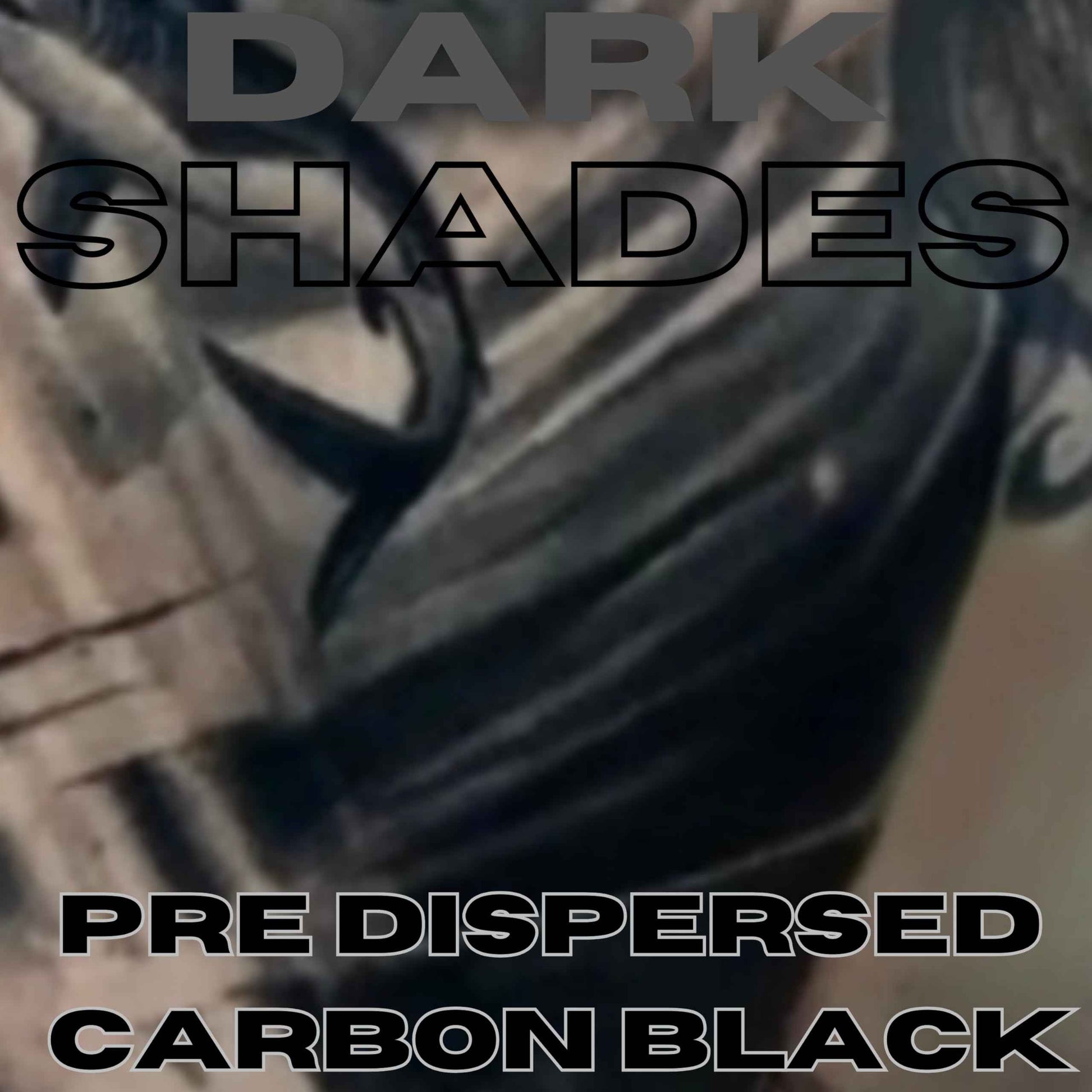 Element Tattoo Supply Greywash Tattoo Ink Set for Professional Tattooing Supplies – Light, Medium & Dark Solid Shades for Outlining, Shading & Blending for Artists – 1 oz Bottle (3 Pack)