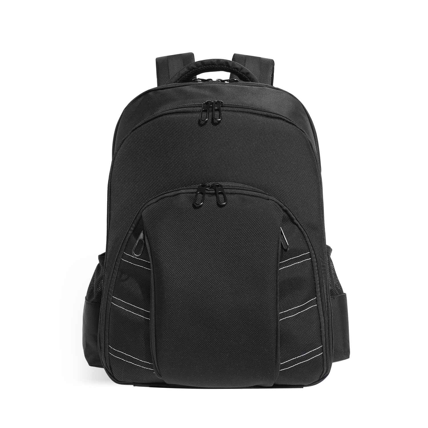 Barbers backpacks for Clippers and Supplies Makeup Backpack Bag Organizer for Hairstylists Large Bookbag for Clippers and Supplies Tools Hairdressers Travel Backpacks