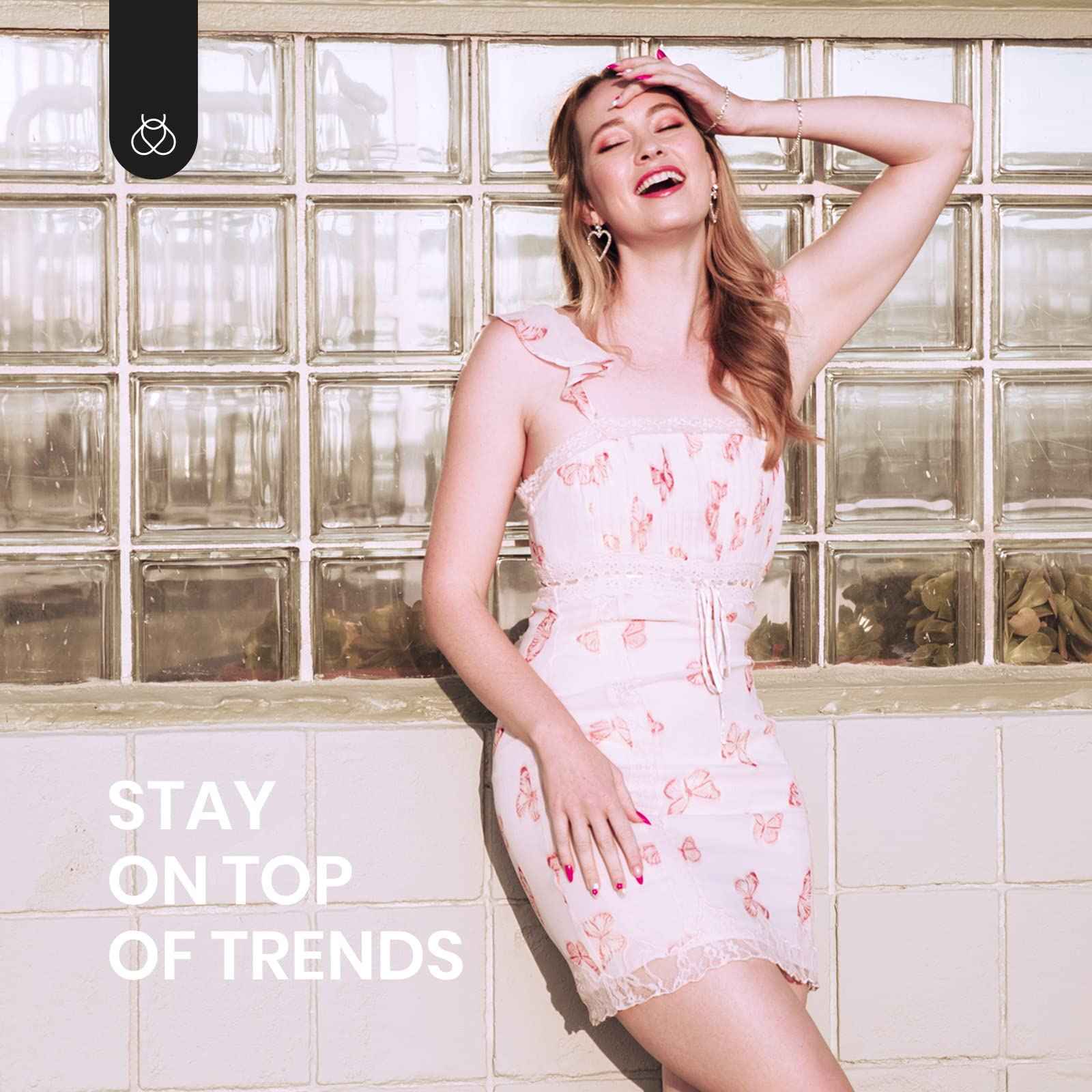 Beetles Gel Nail Polish Kit 20 Colors Nude Pink Purple Glitter Red Manicure Kit and Nail Art Brushes Set Gel Polish Nail Art Design Pen Painting Tools.