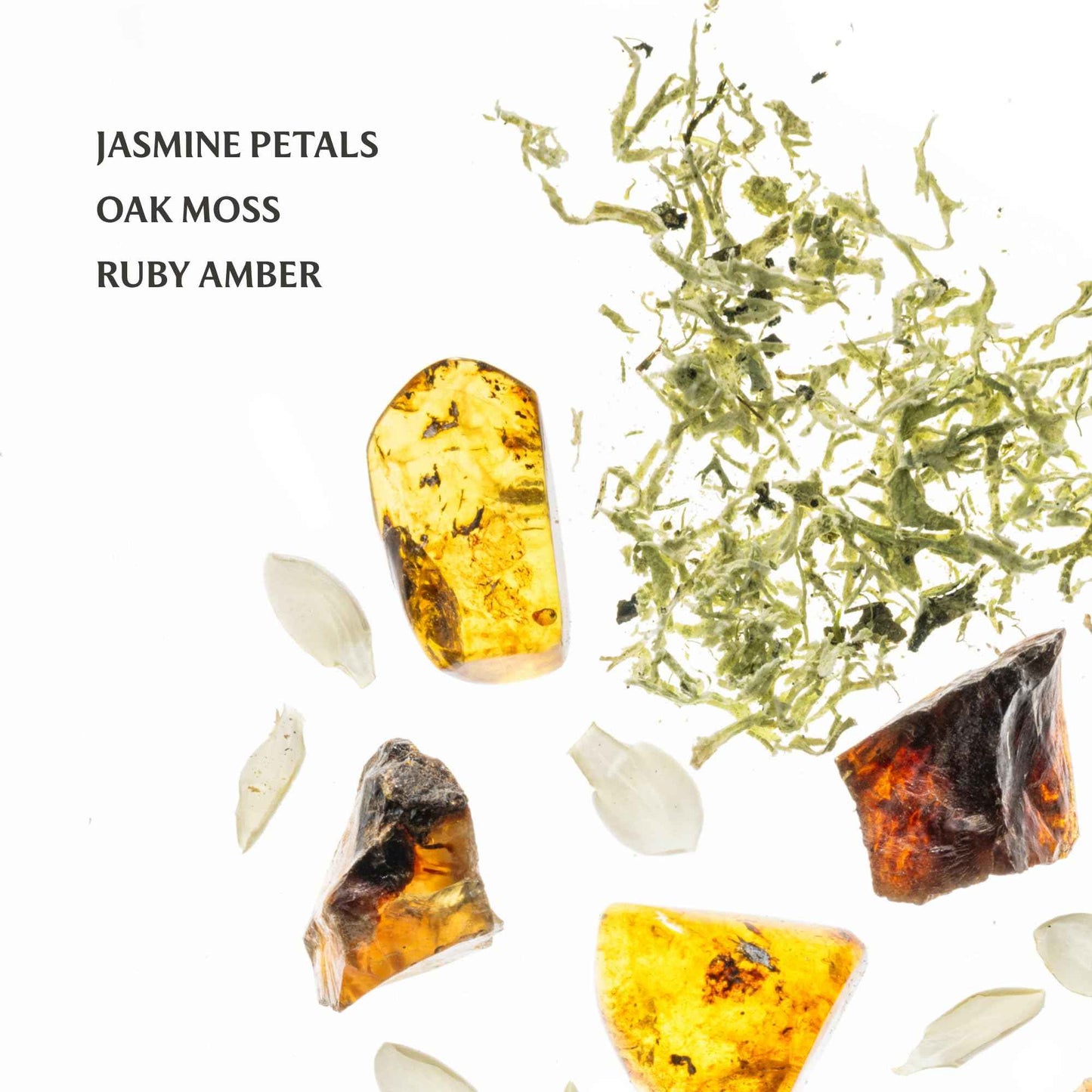 Touchland Power Essence Hydrating Body & Hair Fragrance, SOFT SOLACE DUO (Golden Amber + Cashmere Woods), 2 FL. OZ. Travel Size Body Mist (Set of 2)