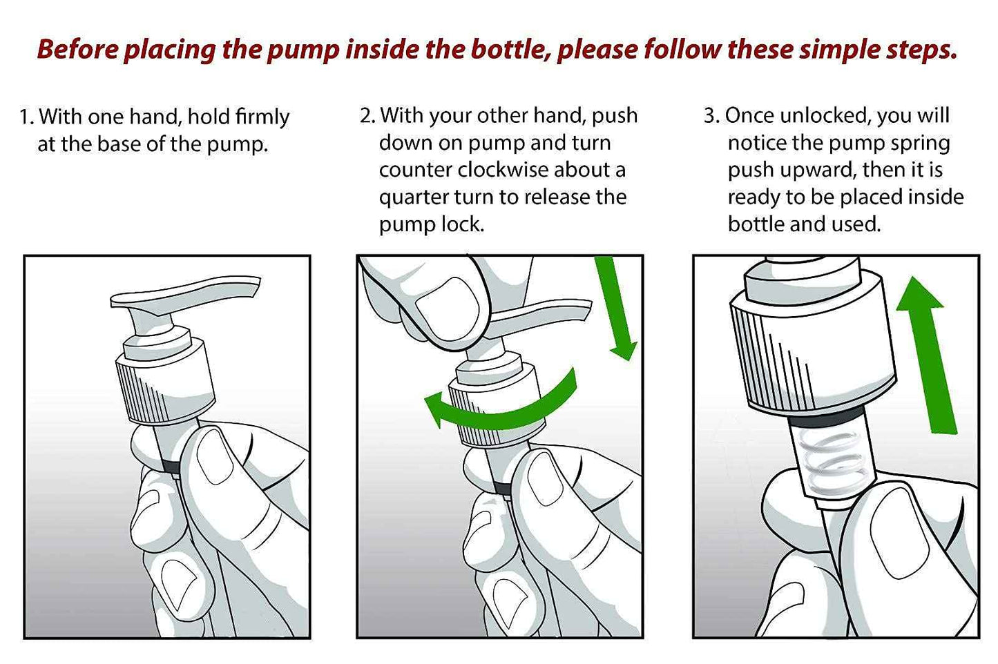 Botanic Hearth Tea Tree Hair Mask, Shampoo & Conditioner Set (16 oz each) Bundle