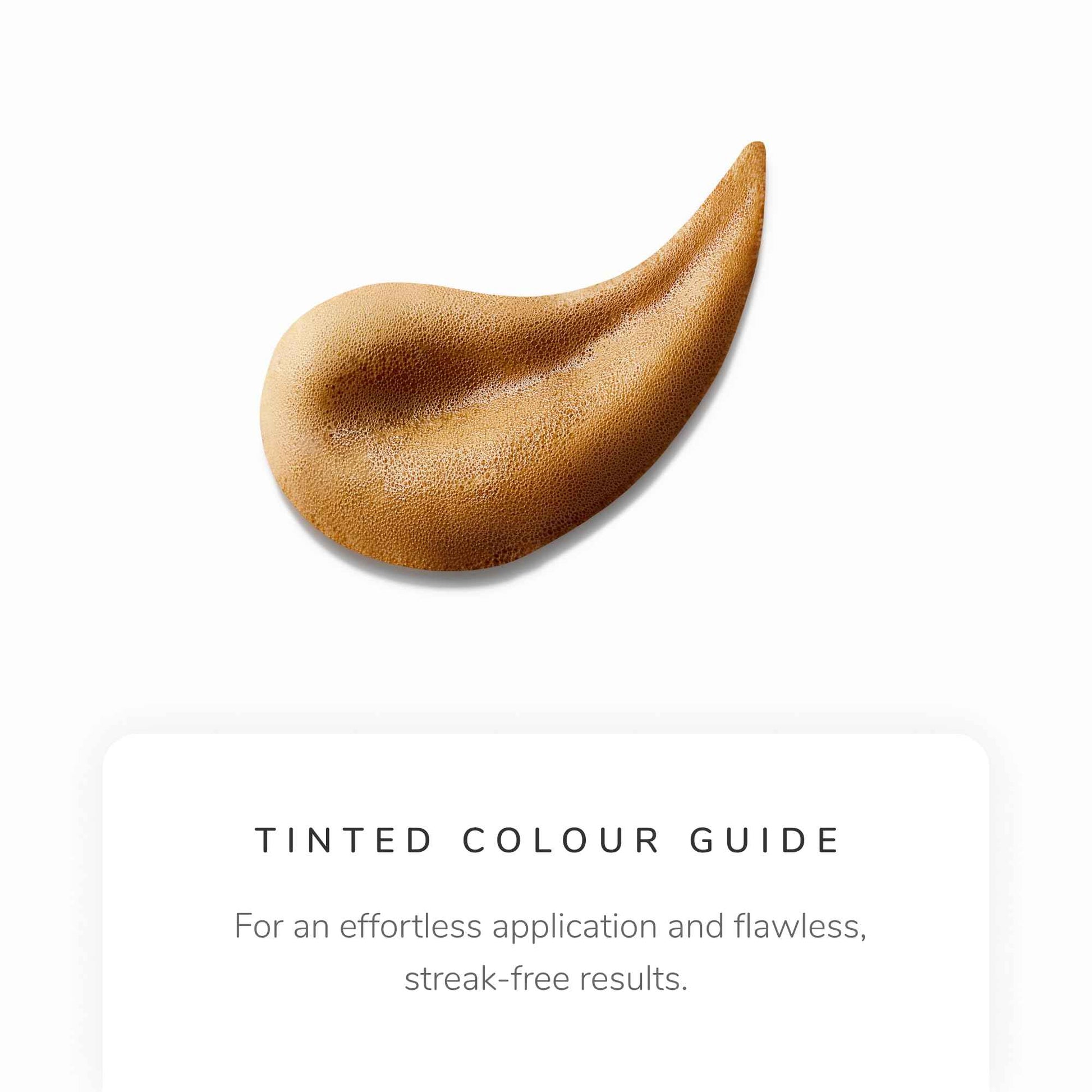 Loving Tan Purest Tanning Mousse, Medium + Purest Applicator Mitt - Sunless Tanner Made From 97% Certified Organic & Naturally Derived Ingredients - Cruelty Free, Vegan - 3.3 Fl Oz