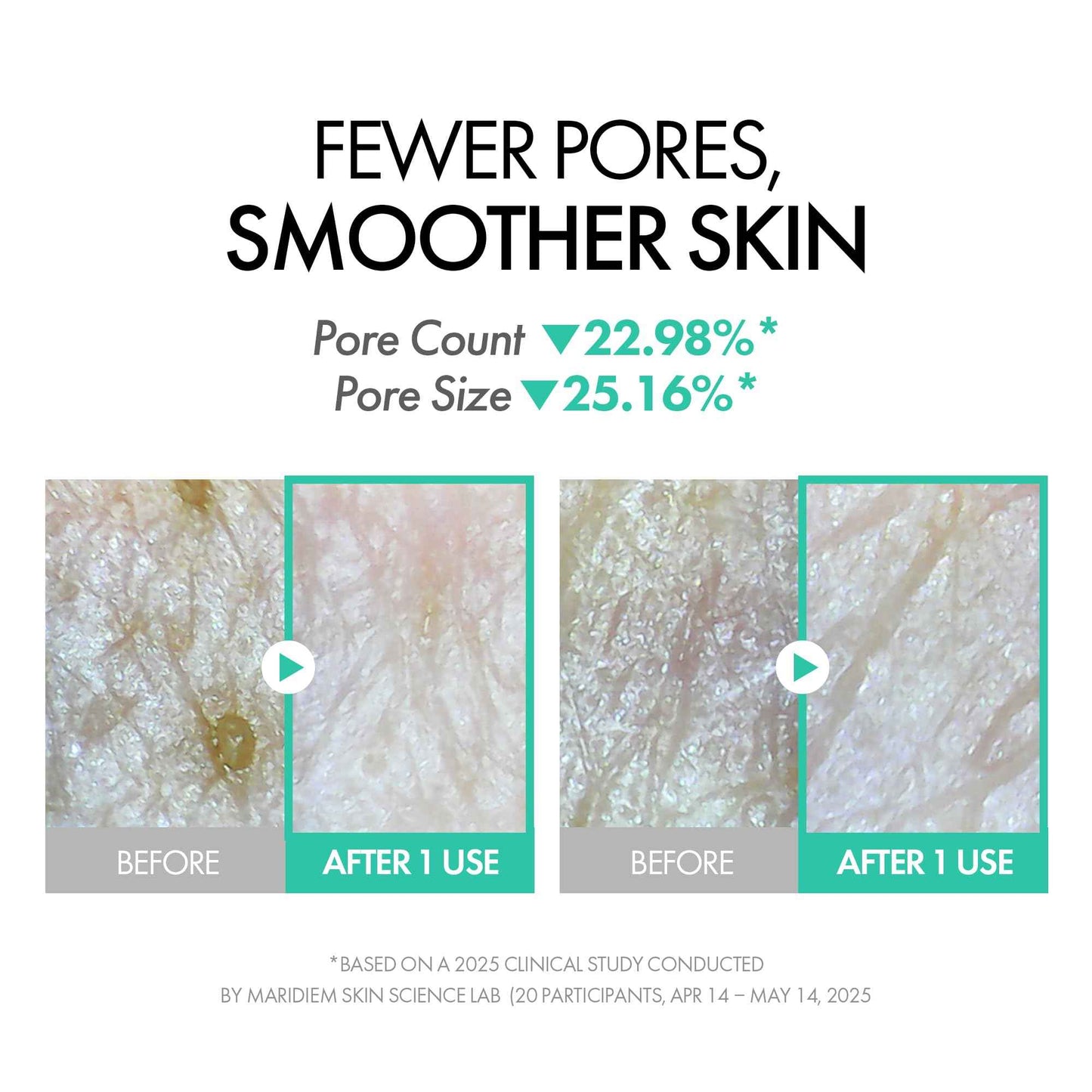 MAXCLINIC Poreless Deep Oil Foam Cleanser - Oil to Foam Face Wash Cleanser w/AHA BHA PHA, Hyaluronic Acid, and 6 Botanical Oils for Pore Care & Daily Makeup Cleansing - Korean Skincare (3.72 fl oz)