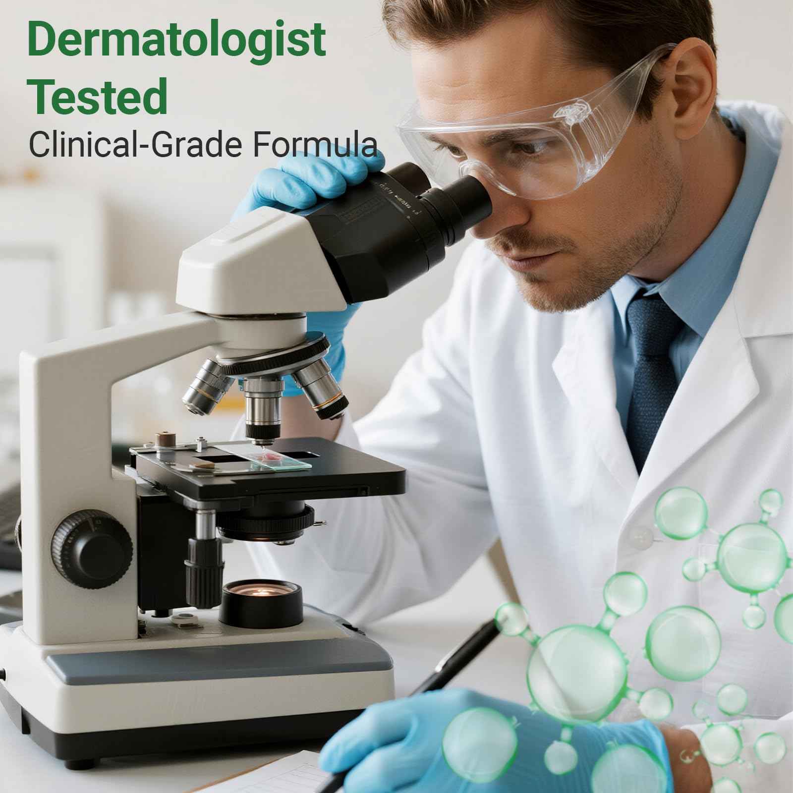 ishancare Moisturizing & Repair Cream with Urea – Intensive Treatment for Extremely Dry, Cracked Skin – Soothes Rough Hands & Heels – 200g Jar