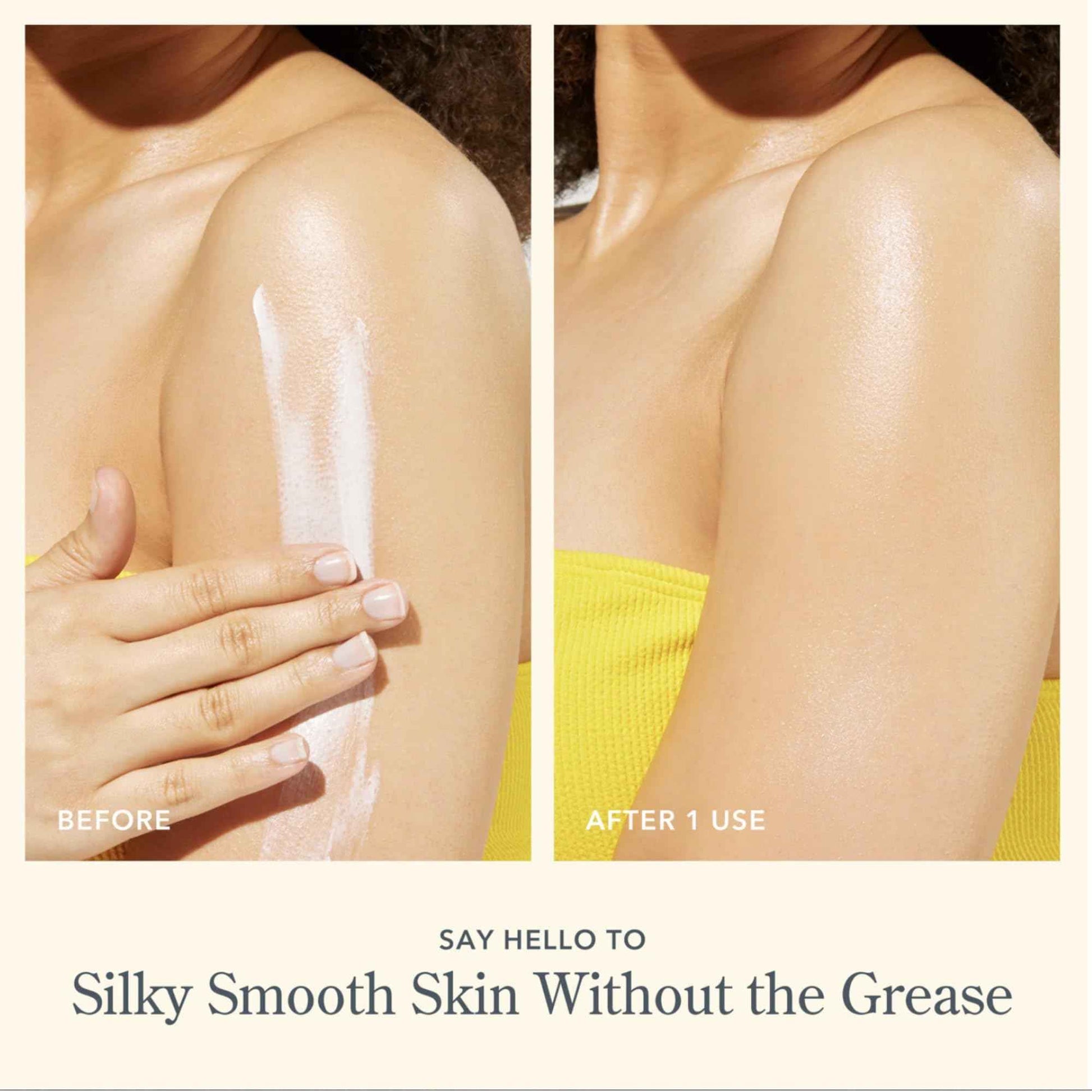 Beekman 1802 Hello Sunshine SPF 50 PA ++++ - Sunscreen for Face & Body - 5.0 fl. oz - Reduces Fine Lines & Protects Against Sun Damage - Good for Sensitive Skin - Cruelty Free - Reef Safe