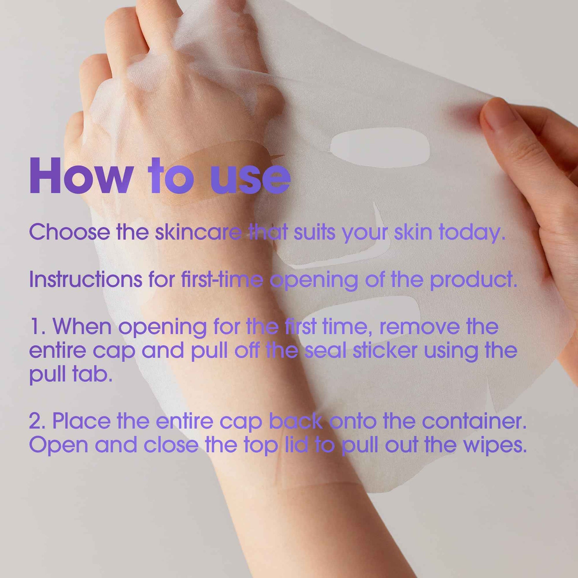 SOME BY MI Retinol Intense Daily Mask - 30 Sheets, 11.8Oz - Mild Korean Retinol Vegan Face Sheet Mask for Glass Skin Routine - Skin Texture, Elasticity and Aging Sign Care - Korean Skin Care