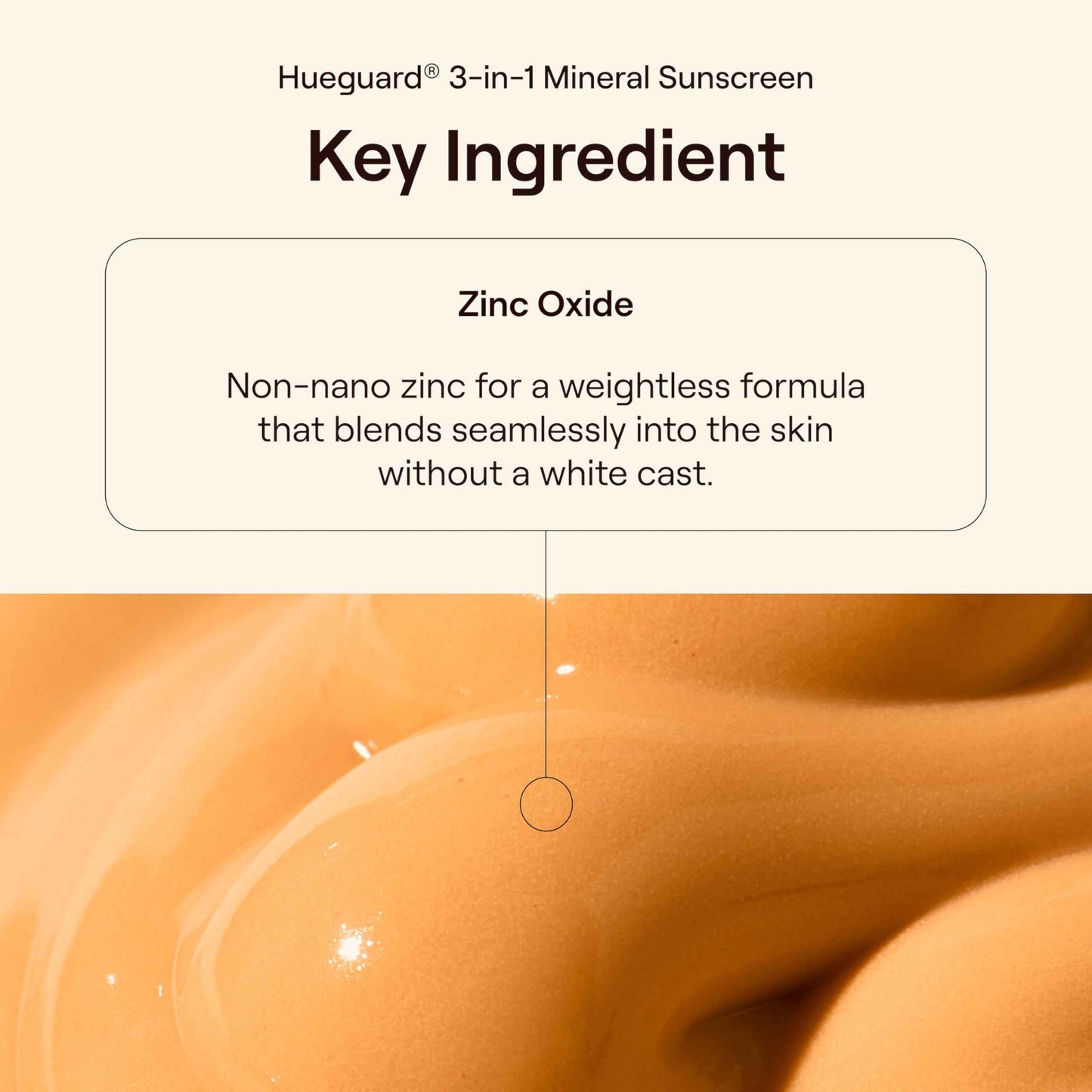 Live Tinted Hueguard: 3-in-1 Mineral Sunscreen, Moisturizer, & Primer for Face and Body SPF 30 & Hueguard Invisible Sunscreen Stick SPF 50