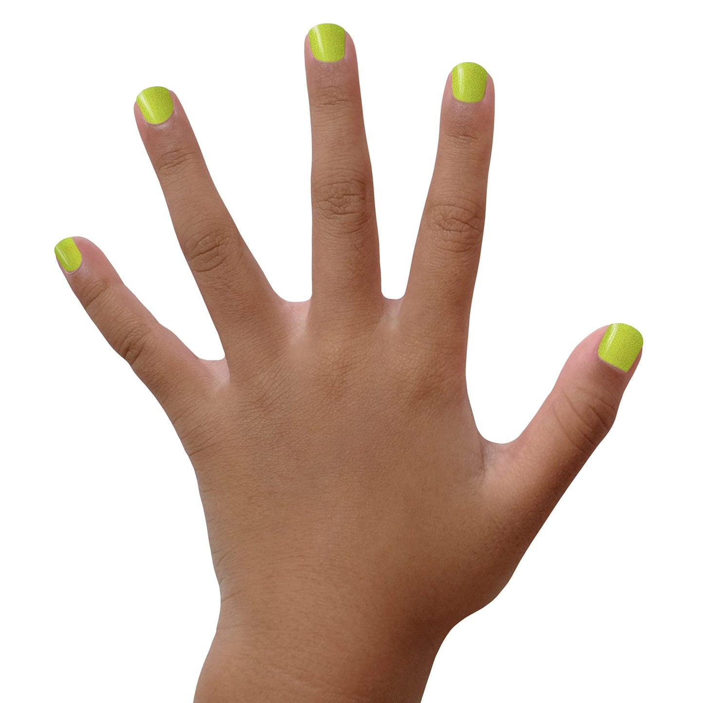 Piggy Paint | 100% Non-Toxic Girls Nail Polish | Safe, Cruelty-free, Vegan, & Low Odor for Kids | Dragon Tears