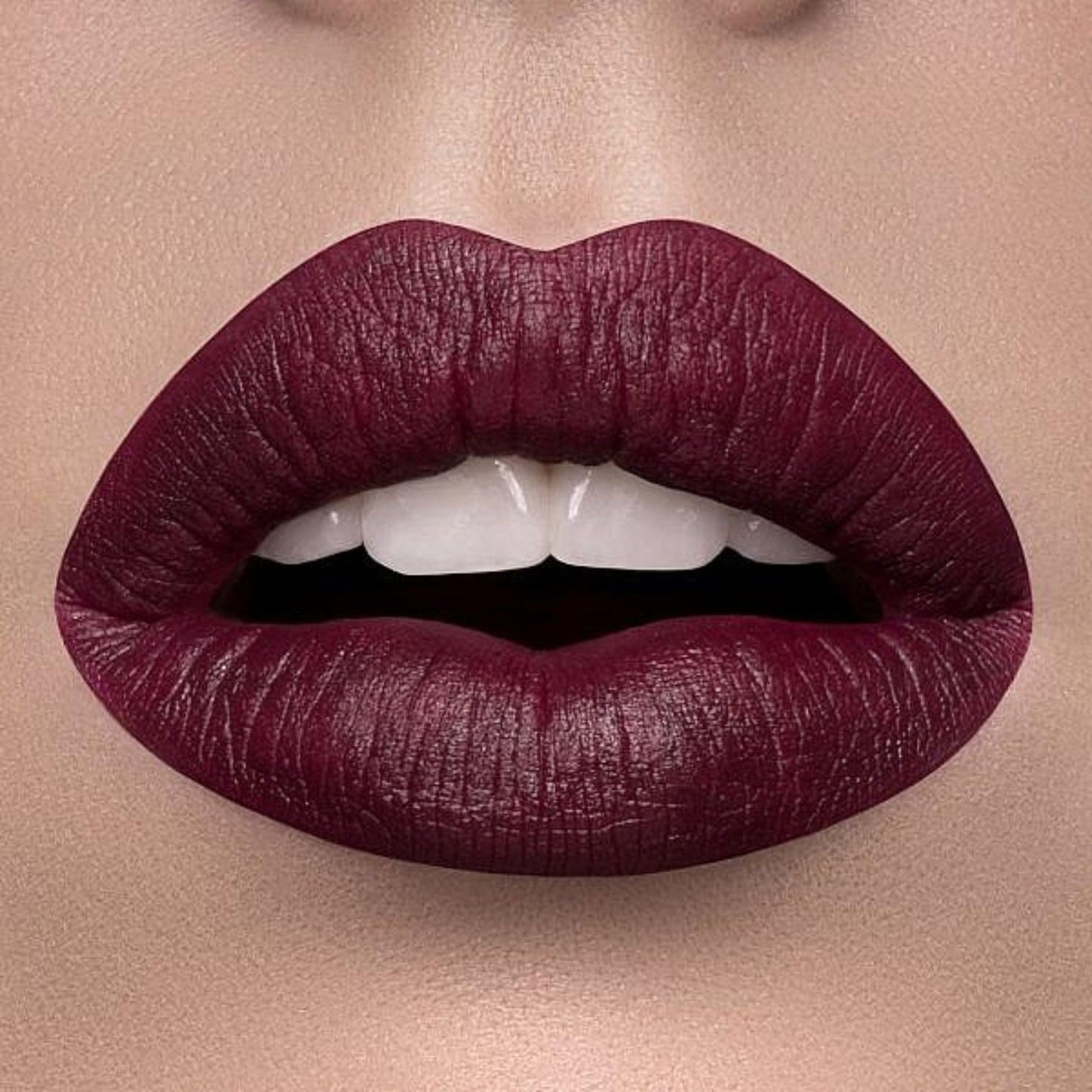 Mellow Cosmetics - Creamy Matte Lipstick