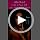 iMethod Dual-Ended Lip Liner Stain Peel Off - Cocoa