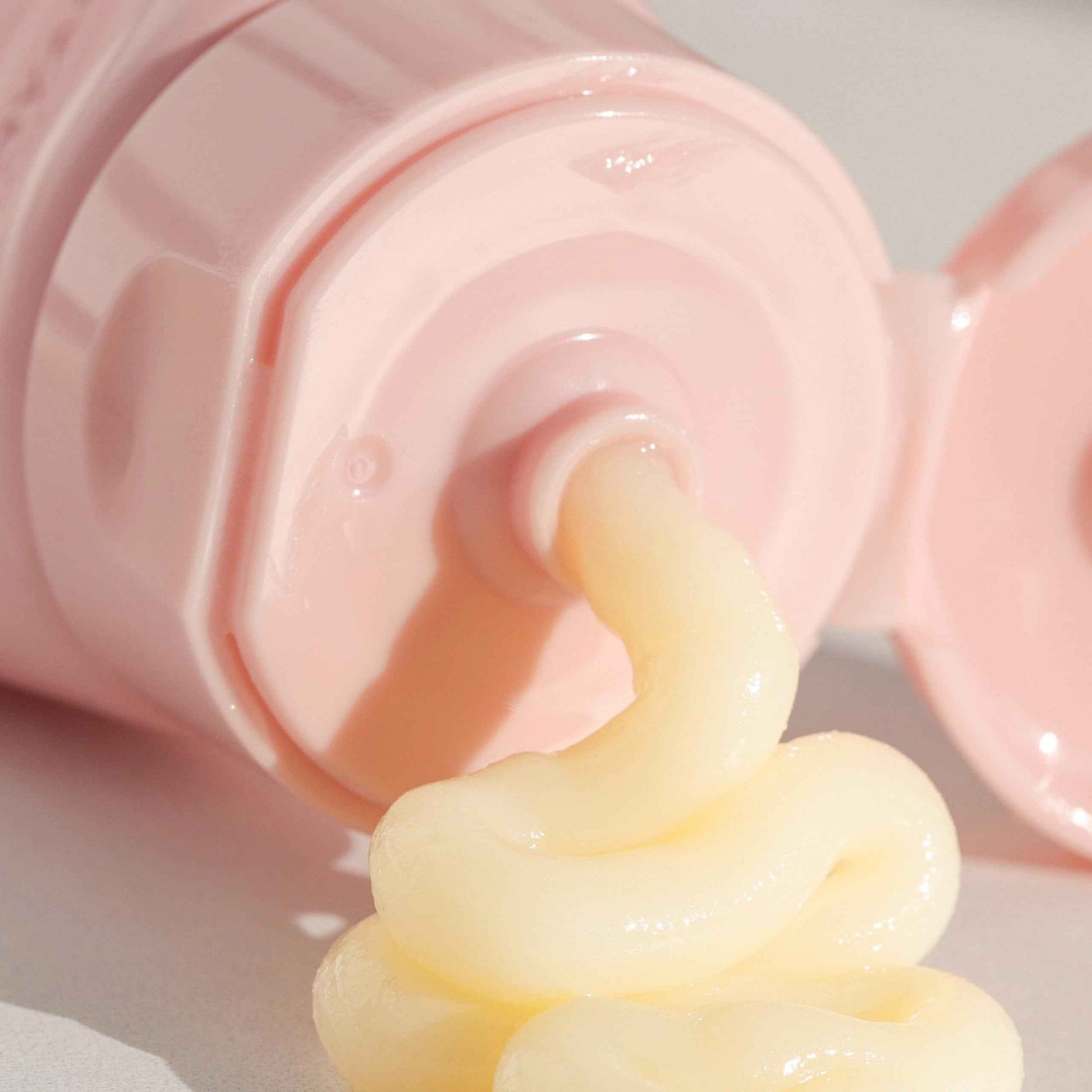 Wander Beauty B.O.M Voyage Cleansing Balm - Cleanser and Makeup Remover for Eyes & Face - Cleansing Balm Makeup Remover - Nourishing Face Wash Transforms From Balm to Oil to Milk Cleanser - 3.38 oz