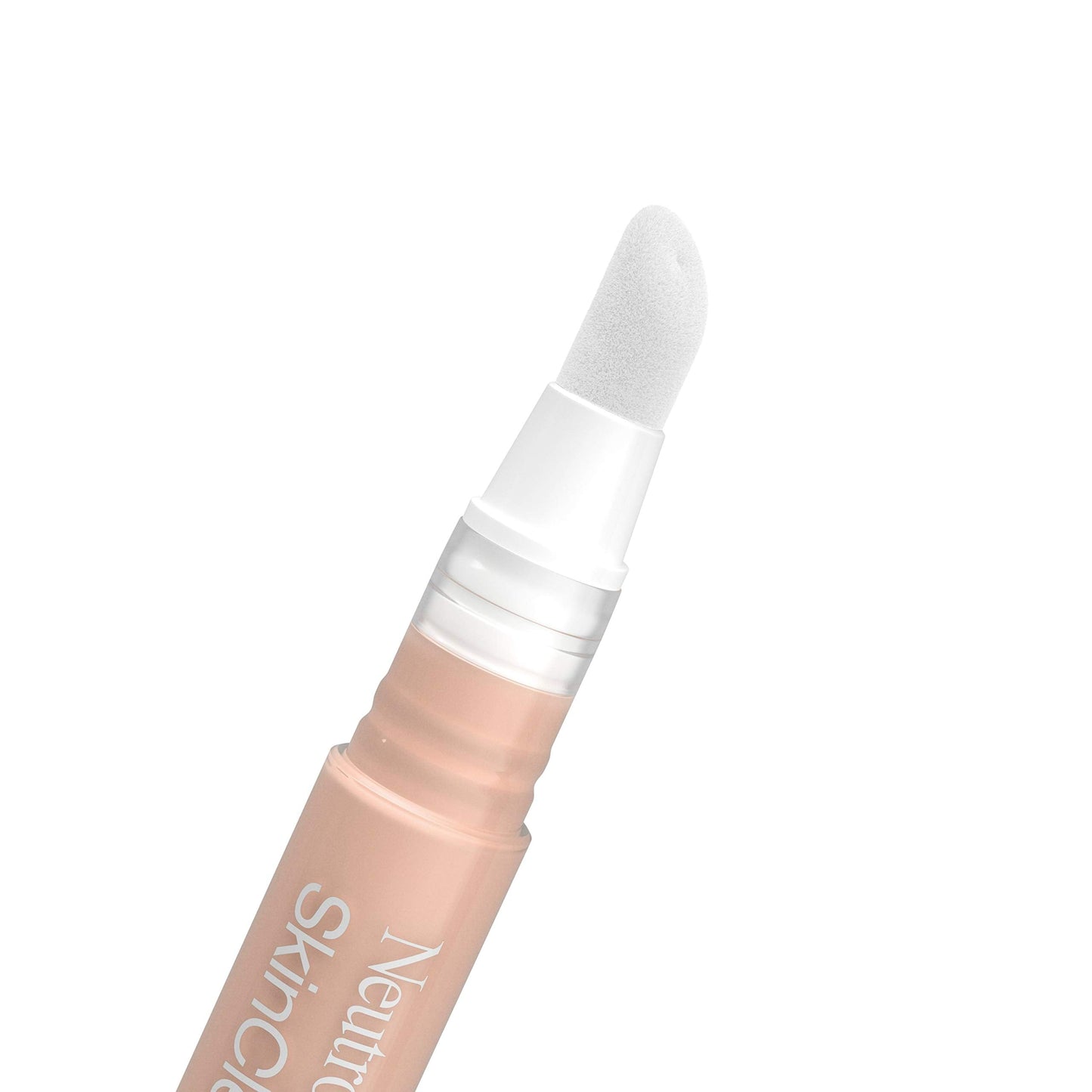 Neutrogena Skinclearing Blemish Concealer, Buff 09, 05 Oz.