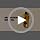 Neutrogena Light Sesame Body Oil, 16 fl oz