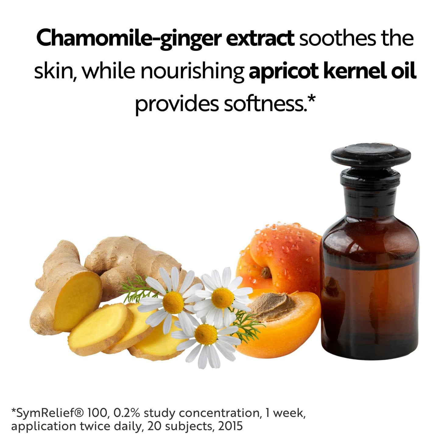 M. Asam AQUA INTENSE Tinted Moisturizer (1.69 fl oz) - Face Moisturizer & Tinted Cream with Hyaluronic Acid, Natural Finish, Skin Care for All Skin Types