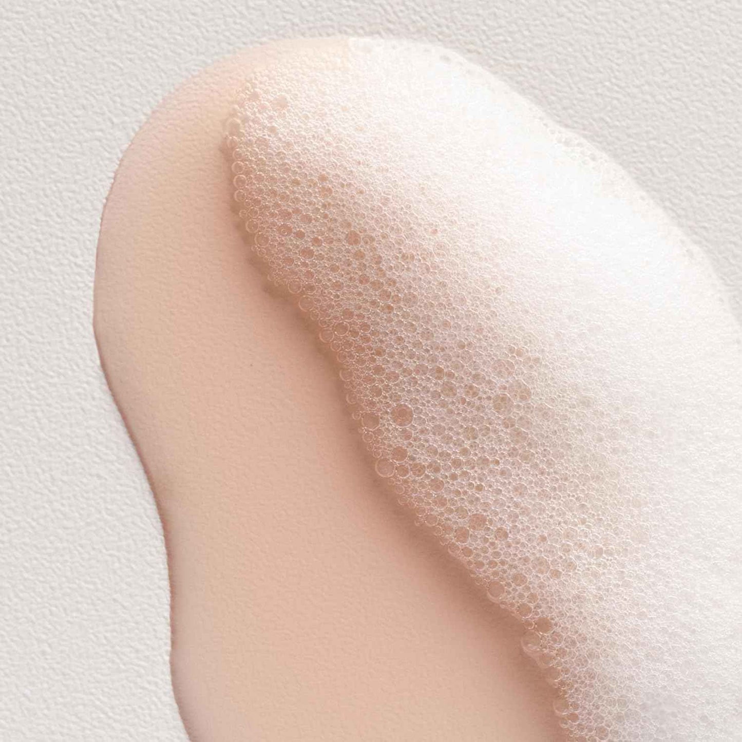 Davines Naturaltech ENERGIZING Shampoo Gentle Cleansing And Protection for Fragile Or Thinning Hair, Revitalize And Energize The Scalp 8.45 Fl. Oz.