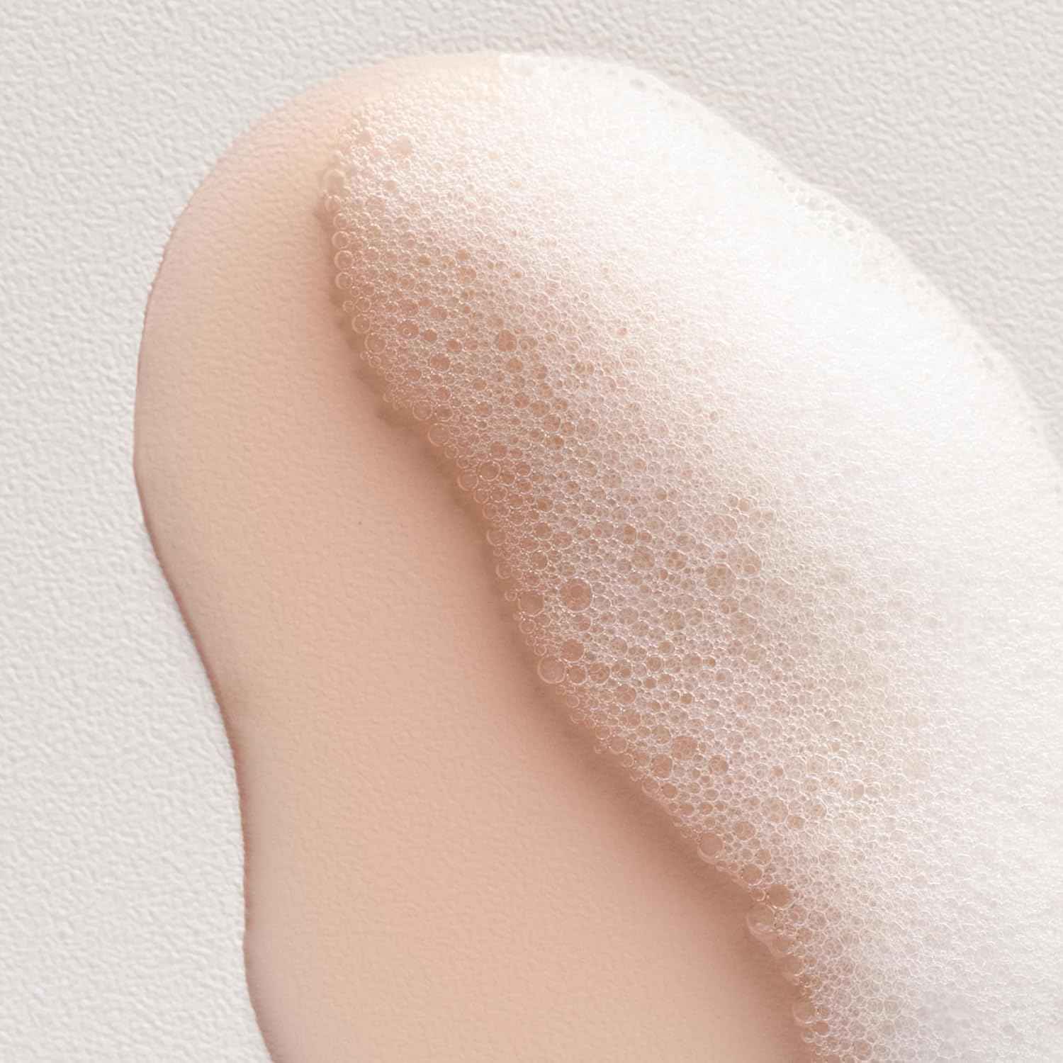 Davines Naturaltech ENERGIZING Shampoo Gentle Cleansing And Protection for Fragile Or Thinning Hair, Revitalize And Energize The Scalp 8.45 Fl. Oz.