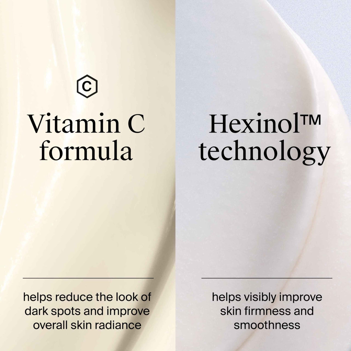 Neutrogena Triple Age Repair Night Cream, 1.7oz Jar, Anti-Aging Face Cream, Face Moisturizer For Women & Men, Hydrating Night Face Moisturizer for Even Skin Tone & Firming, Vitamin C