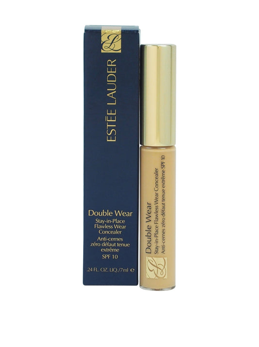 Estee Lauder Double Wear Stay-in-Place Flawless Wear Concealer 2W Light Medium (Warm)