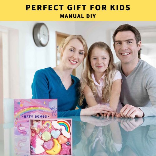 38.4 oz Polysorbate 20 Emulsifier, Premium Polysorbate 20 (TWEEN 20) Liquid, 100% Pure, Cosmetics Grade, Gentle on Skin, Suitable for Making Lotions, Shampoos, Body Washes, Makeup Removers and More