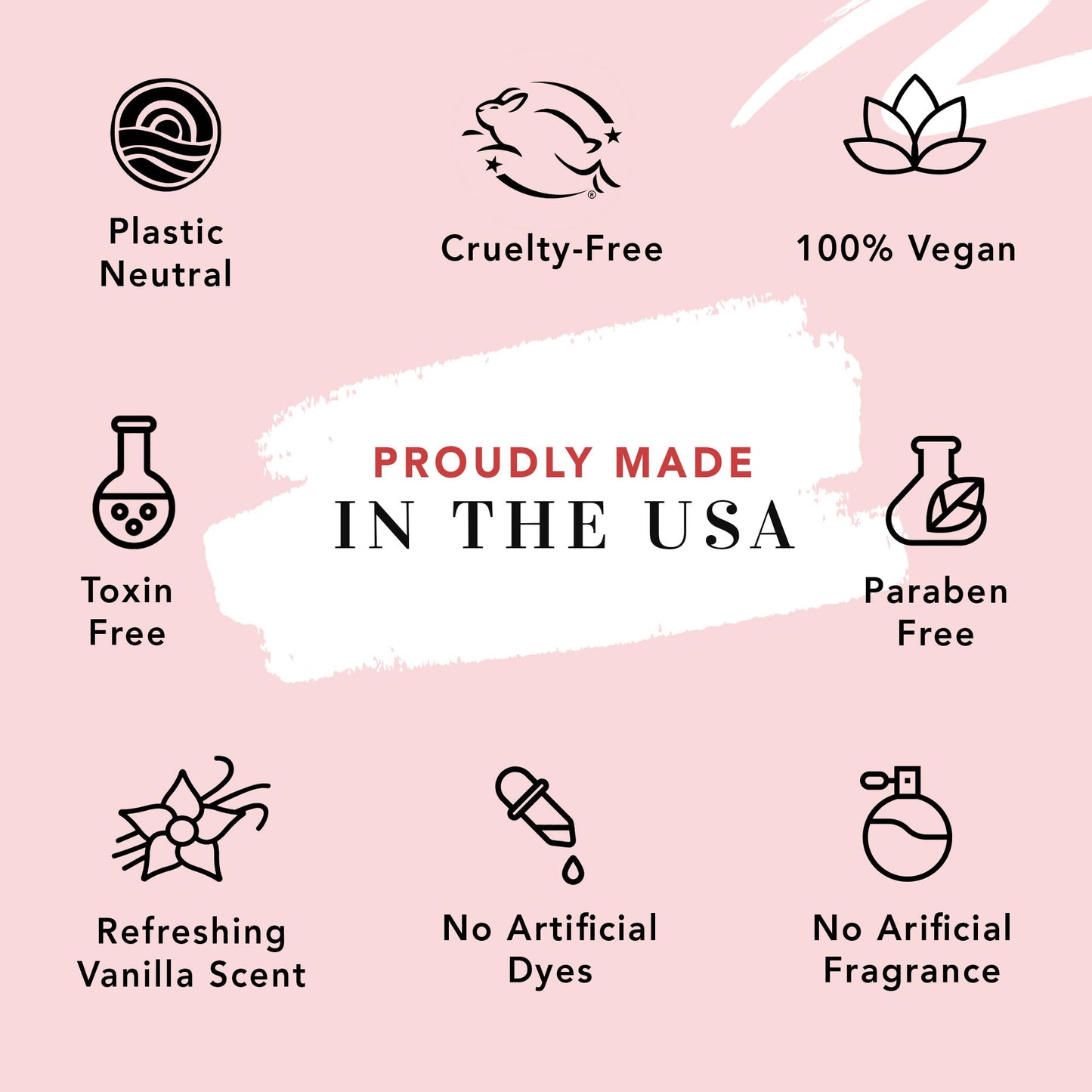 Self Tanning Drops & Kabuki Face Brush - Made with Natural and Organic Ingredients, Dark Face Tanning Drops to Add to Lotion, Moisturizing Bronzing Drops for Face & Body, Toxin Free Face Tanner