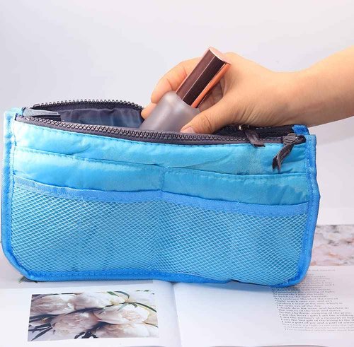 6 Packs Frosted Glass Spray Bottle Travel Spray Bottles Perfume Atomizer Fine Mist Spray Bottles DIY Empty Bottle For Essential Oils,Perfume,Cosmetic Liquids Funnel&dropper Labels Included,