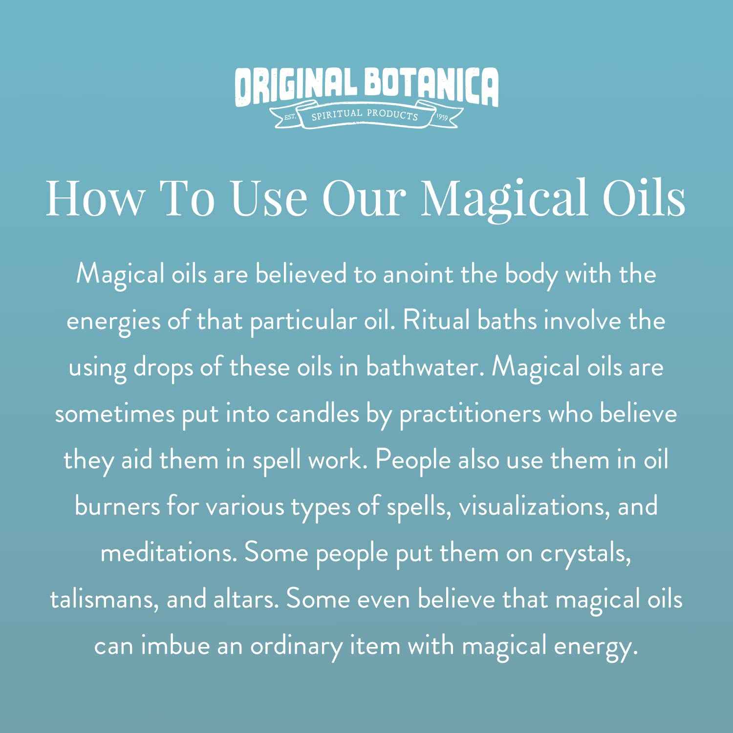 Original Products High John The Conqueror Soap Bar for Protection, Spiritual Cleansing Bath Wash Magical Herbal Ritual Negative Energy Cleanse Hoodoo Wiccan Pagan Voodoo (Pack of 2)