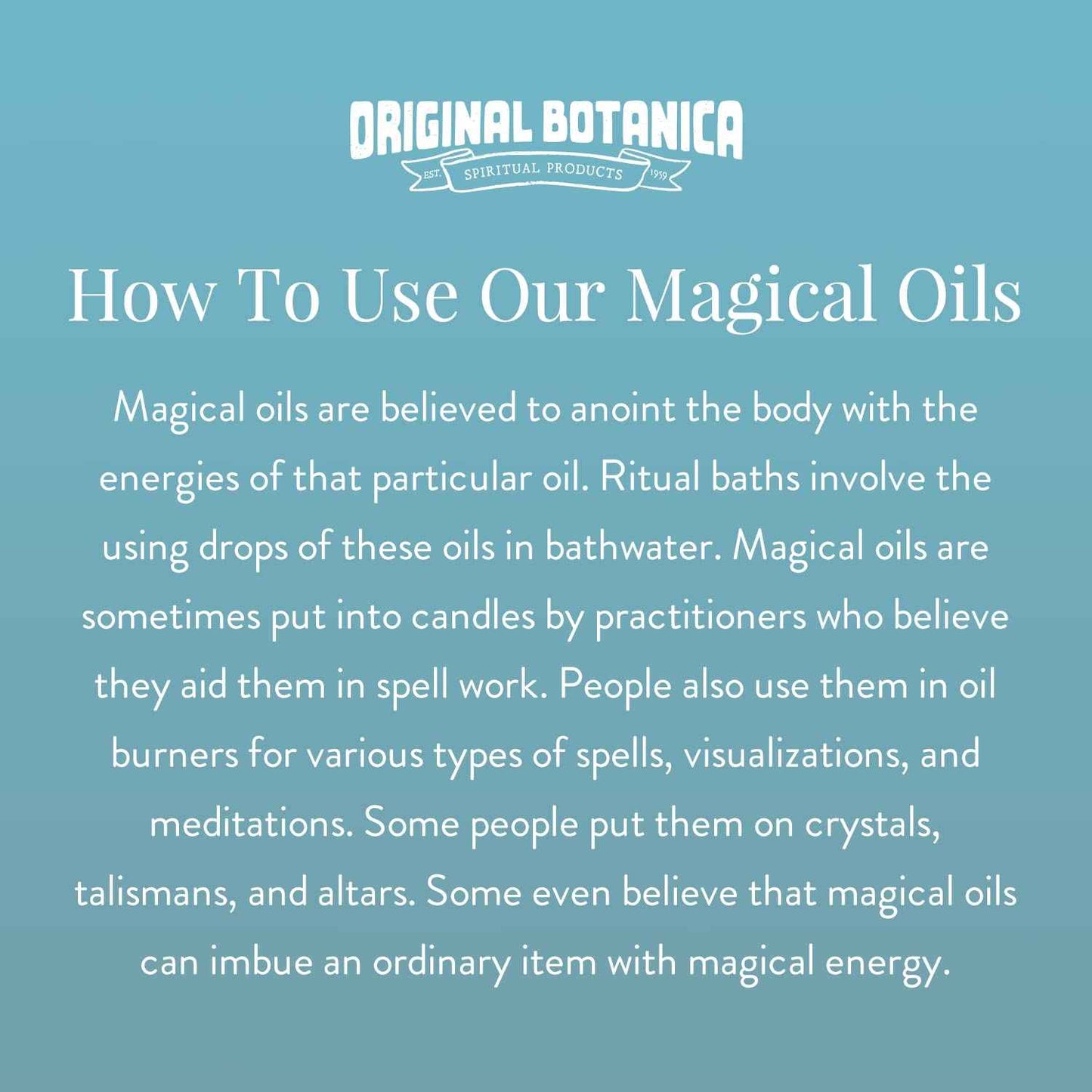 Original Products 7 African Powers Soap Bar for Good Luck, Money, Love, Protection, Spiritual Cleansing Bath Wash Magical Herbal Ritual Negative Energy Cleanse Hoodoo Wiccan Pagan Voodoo (Pack of 2)