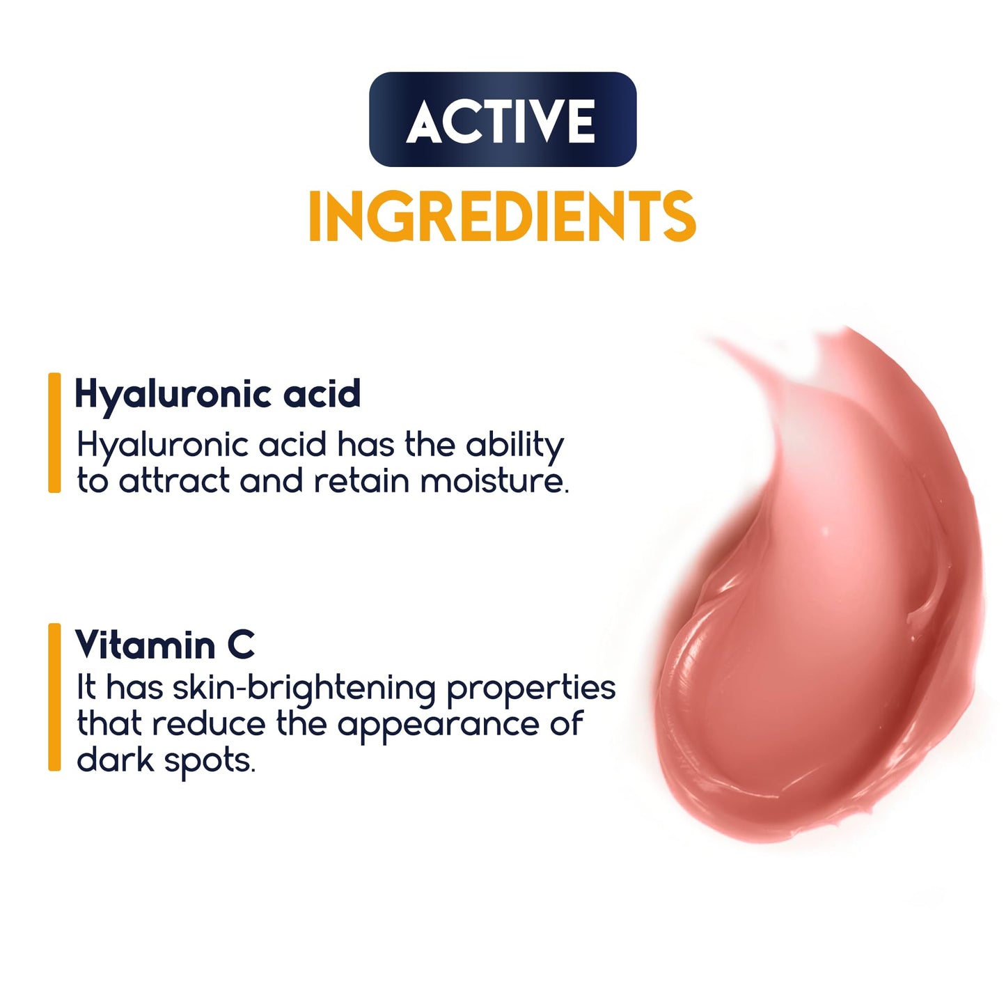 Lip Mask Overnight with Hyaluronic Acid & Collagen, Lip Sleeping Mask for Dry Cracked Lips, Moisturizing, Hydrating, Exfoliating Night Treatment for Lip Care (Strawberry)