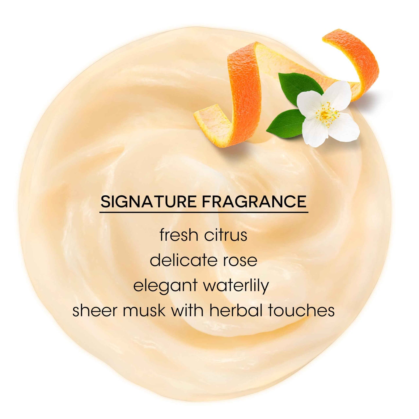 Bain de Terre Keratin Phyto-Protein Color Protect Strengthening Conditioner, Color-Safe Strengthening for Weak & Damaged Hair, Sulfate-Free, Paraben-Free 33.8 Fl Oz