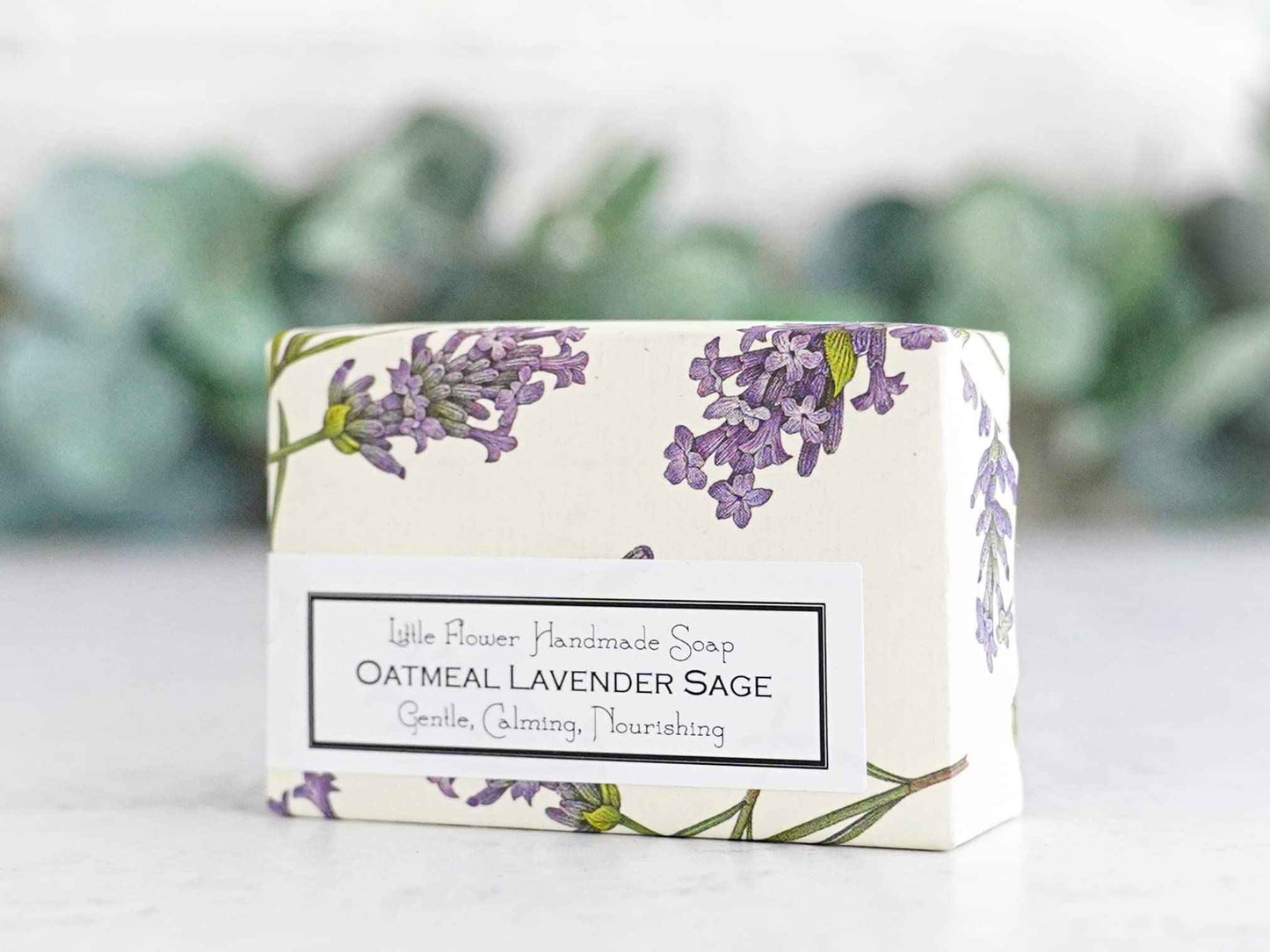 Gifts for her Handmade Spa Gift Set - women care package presents to get mom sister coworker wife girlfriend best friend Unique soap basket