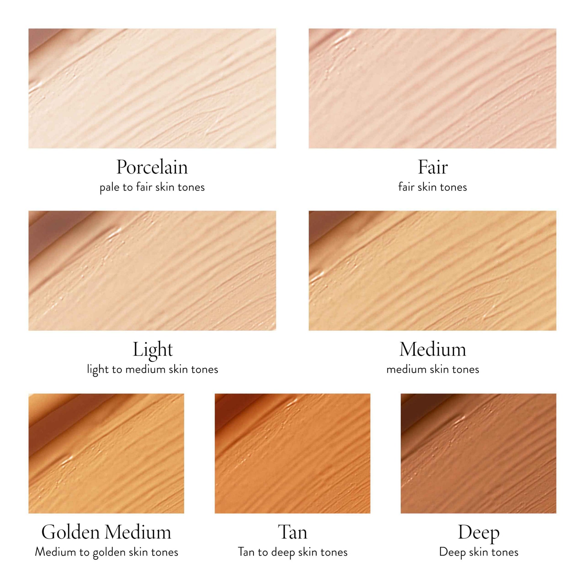 LAURA GELLER NEW YORK The Under Cover Kit: Ideal Fix Concealer + Precision Angled Concealer Brush (04 Medium)