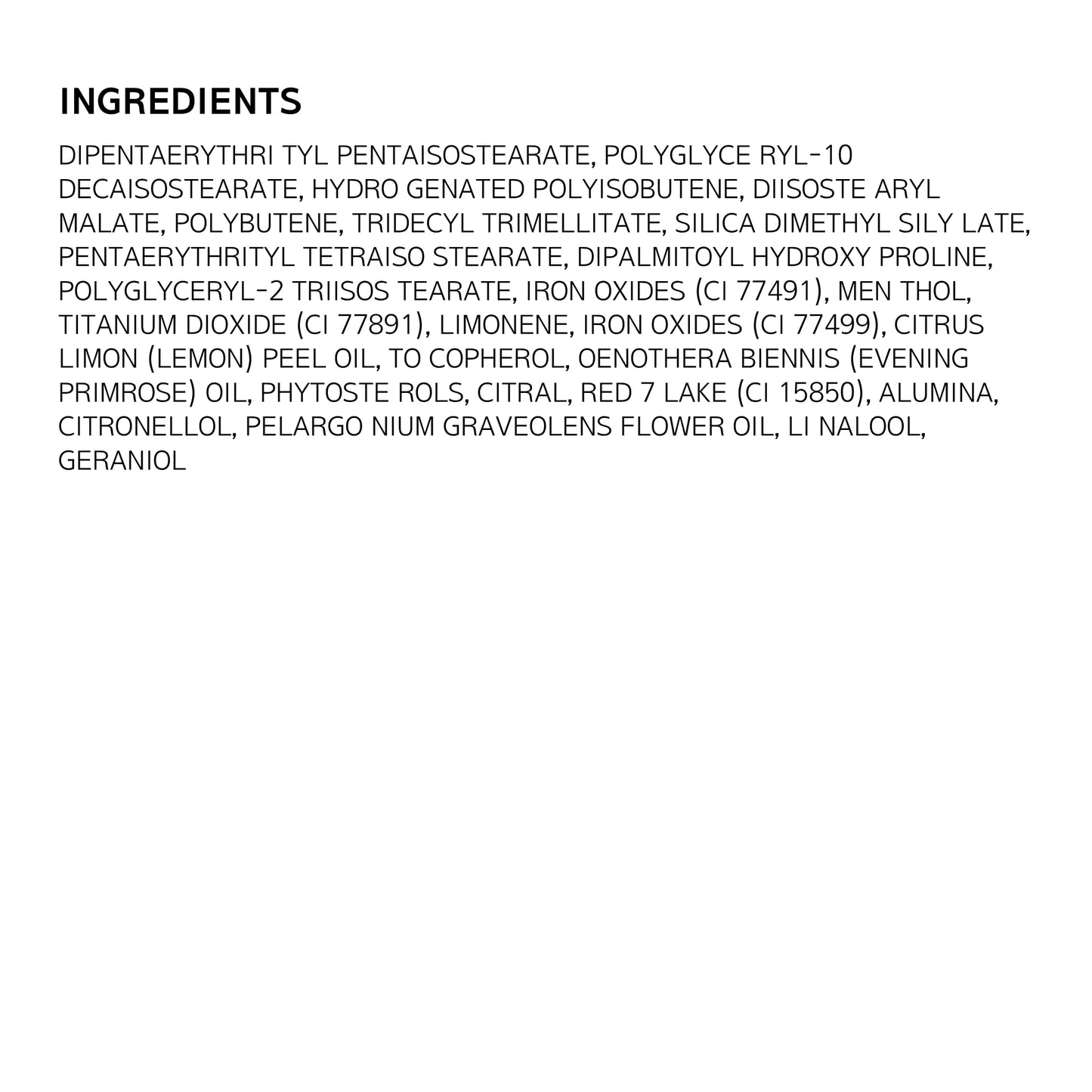 HERA Sensual Nude Lip Gloss #415 BROWNIE BOY - FELIX Picked [Featured on JUST MAKEUP] | Volumizing Sheer & Glossy Finish, Non-sticky, Moisturizing and Hydrating, Korean Makeup, 0.17 oz. (5g)