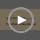 Rena Chris Stainless Steel Gua Sha & Face Roller Set