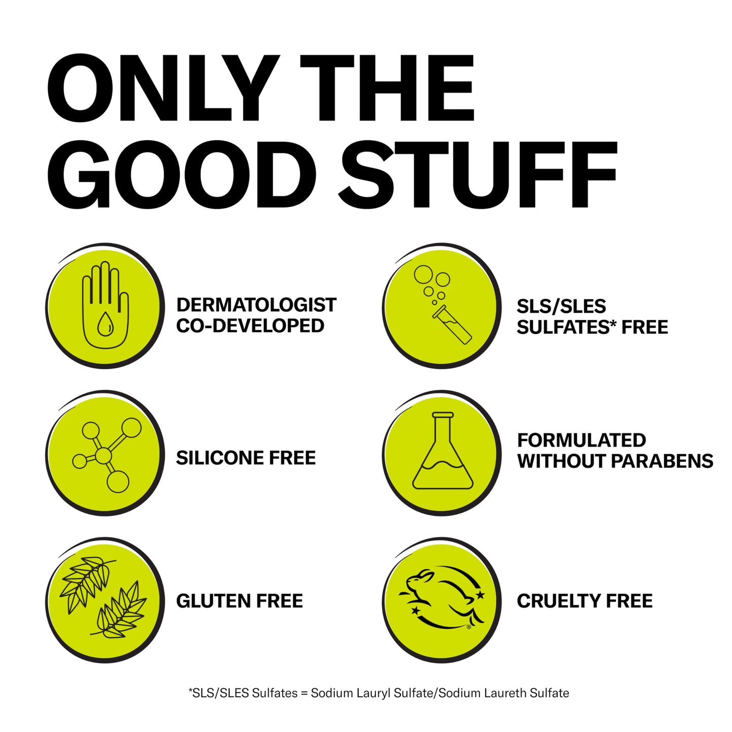 DevaCurl CurlBond Re-Coiling Cream Conditioner, Cozy Getaway, 12 fl. oz.