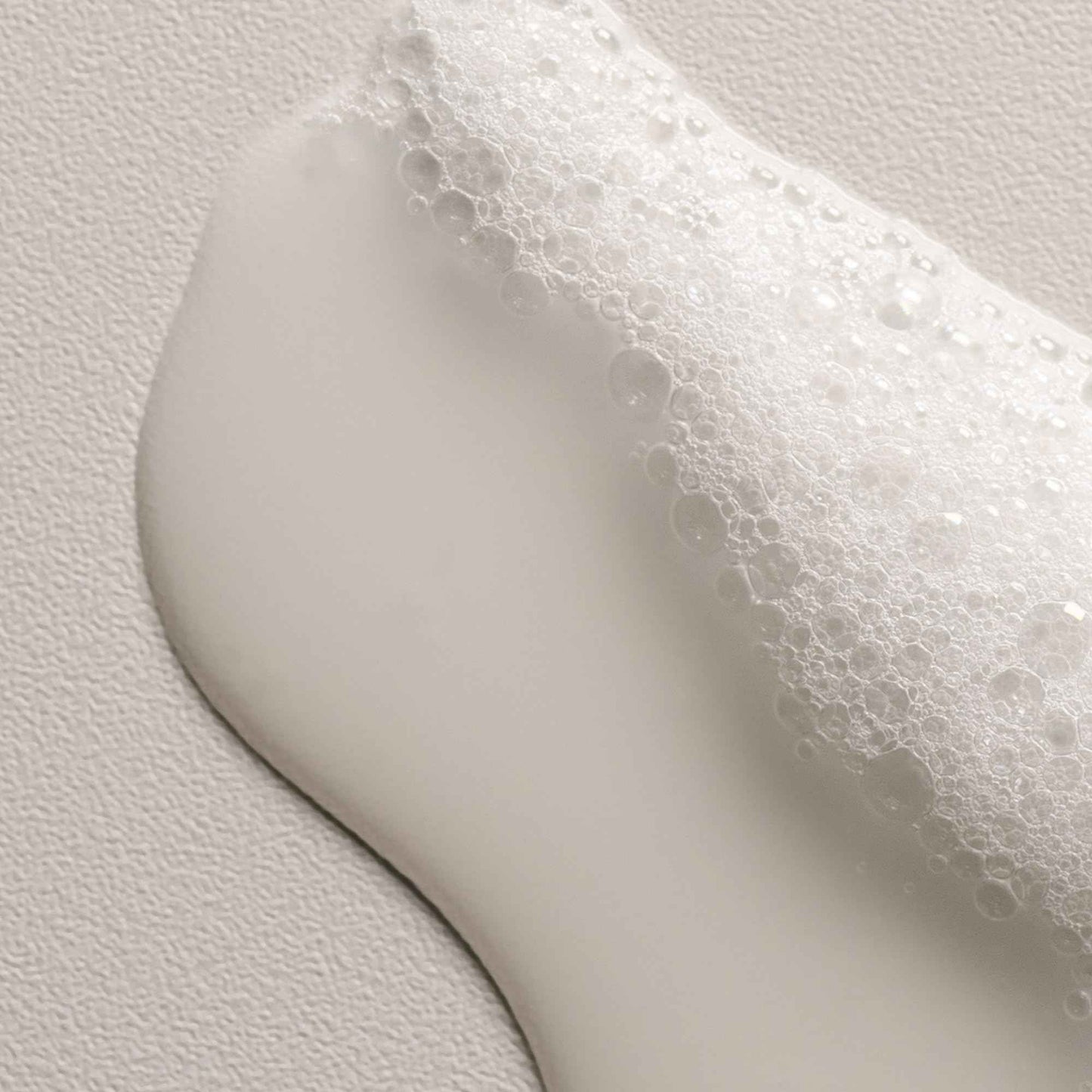 Davines OI Nourishing Shampoo & Conditioner for All Hair Types, Adds Silky-Smooth Shine & Volume, Softens And Restores Chemically Treated Hair, 2.64 & 3.04 fl. oz.