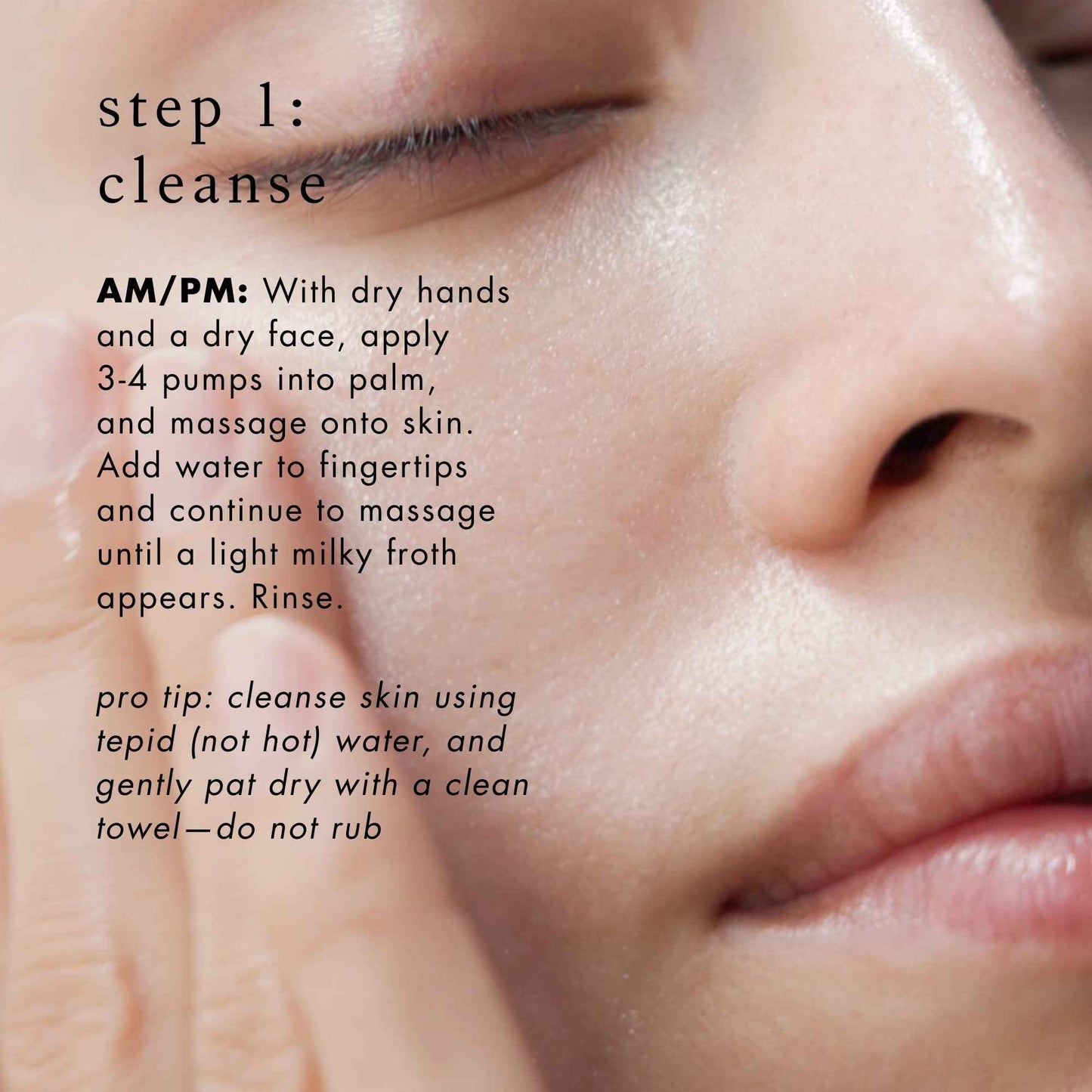 Bioelements 3-Step Mini Starter Set: Sensitive Skin - Includes Cleansing Oil, Soothing Reset Mist Toner & Barrier Fix Daily Hydrator Moisturizer - Vegan, Gluten Free - Never Tested on Animals