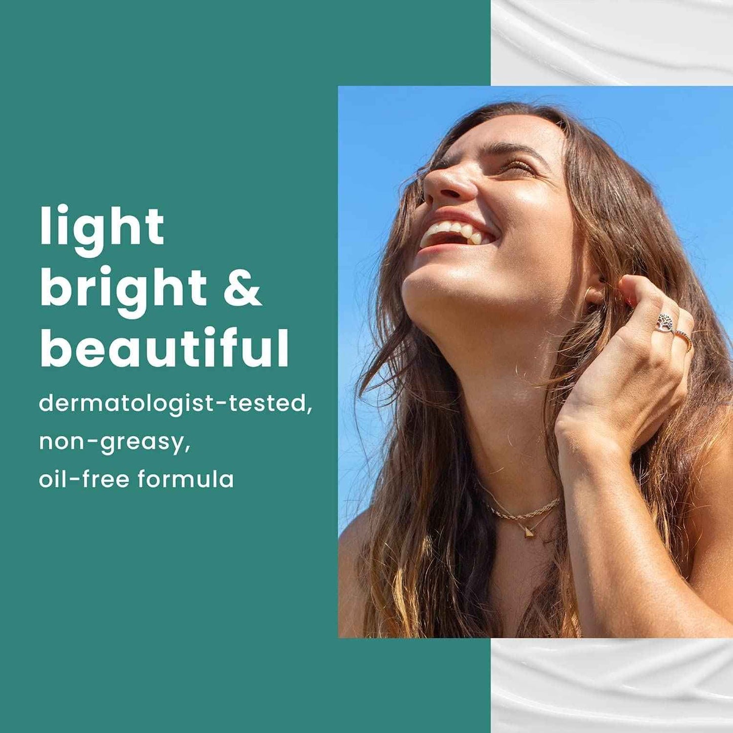 Hawaiian Tropic Sheer Touch Spf#15 Lotion 8oz (3 Pack)