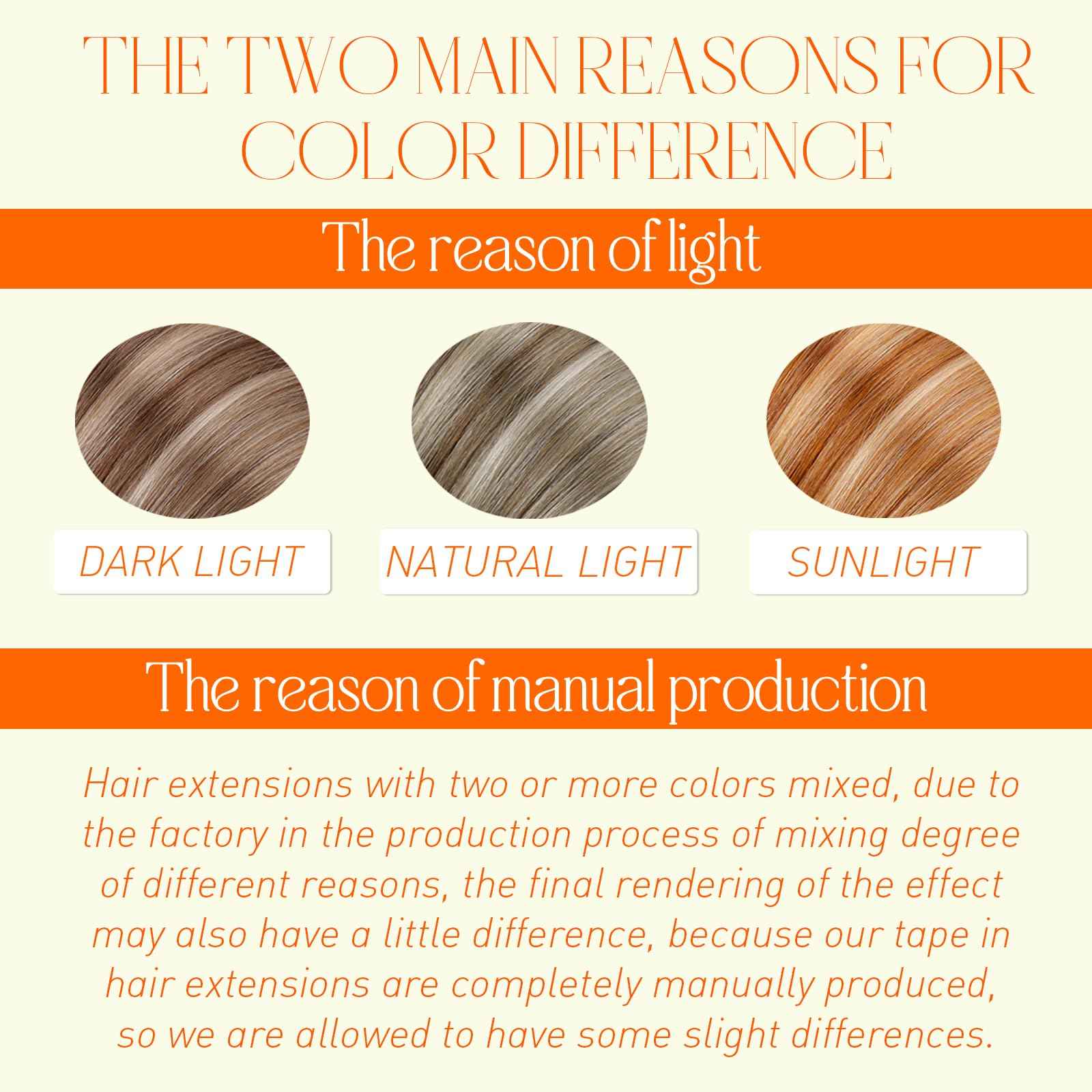 Full Shine Tape in Hair Extensions Real Human Hair 20Inch Double Sided Hair Extensions Tape in Adhesive 20Pcs 50G Dark Brown to Ash Brown Seamless Tape in Extensions Invisible Skin Weft Add Volume