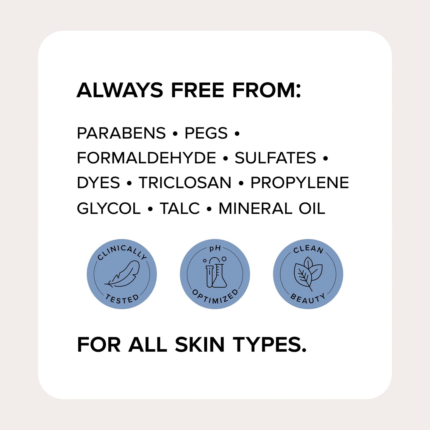 Medix 5.5 Collagen + Peptides Firming Cream + 20% Vitamin F Anti-Aging Booster Serum Set