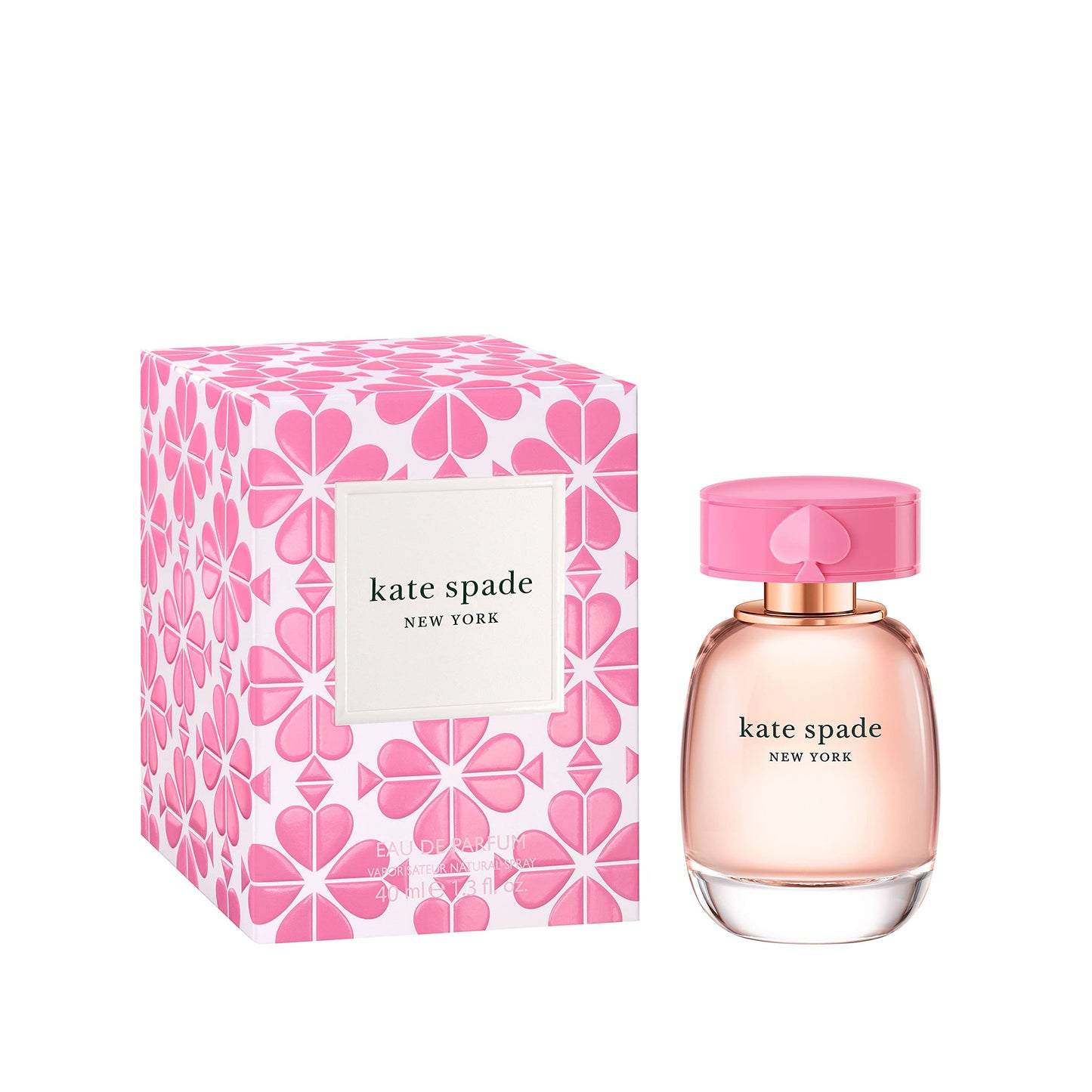 kate spade new york Kate Spade New York Eau de Parfum Spray 1.3 fl. oz., 1.3 fl. oz.