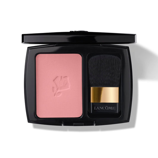 Lancôme Blush Subtil Blush - Oil-Free Silky Makeup Powder - Long-Wear - Aplum