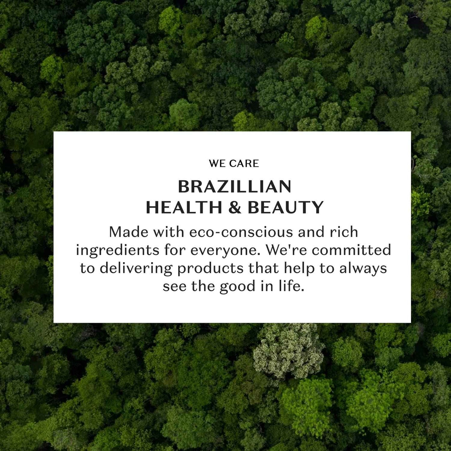 O Boticário Acqua Fresca Boticollection Eau de Toilette | Long-Lasting, Fruity and Citrus Fragrance Perfume for Women, 3.4 Ounce