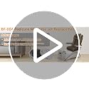 Magnetic Jet Head Motor Replacement for LURACO Pedicure Spa