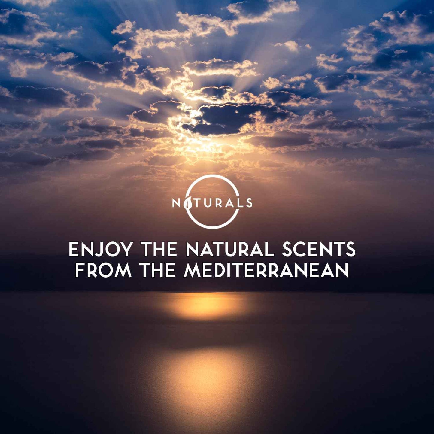 O Naturals 5PC Mens Soap Gift Sets, Gifts for Men, Organic Bar Soap for Men, Mens Gift Set Exfoliating Soap Cedarwood & Mint, Mens Bar Soap in Citrus, Olive Oil, African Black Soap, Soap Gifts For Men