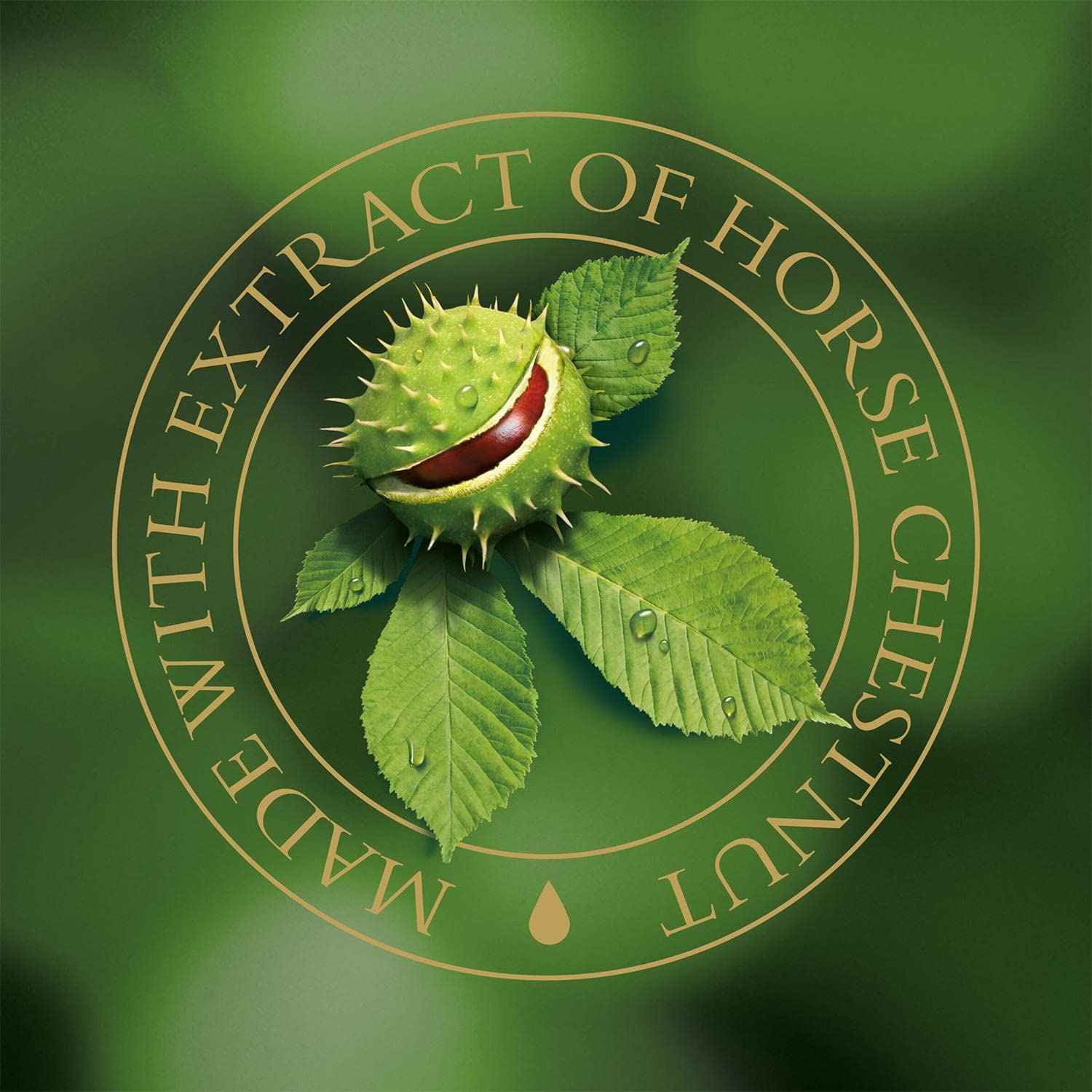 Badedas Original Bath Gelle 750ml by Badedas