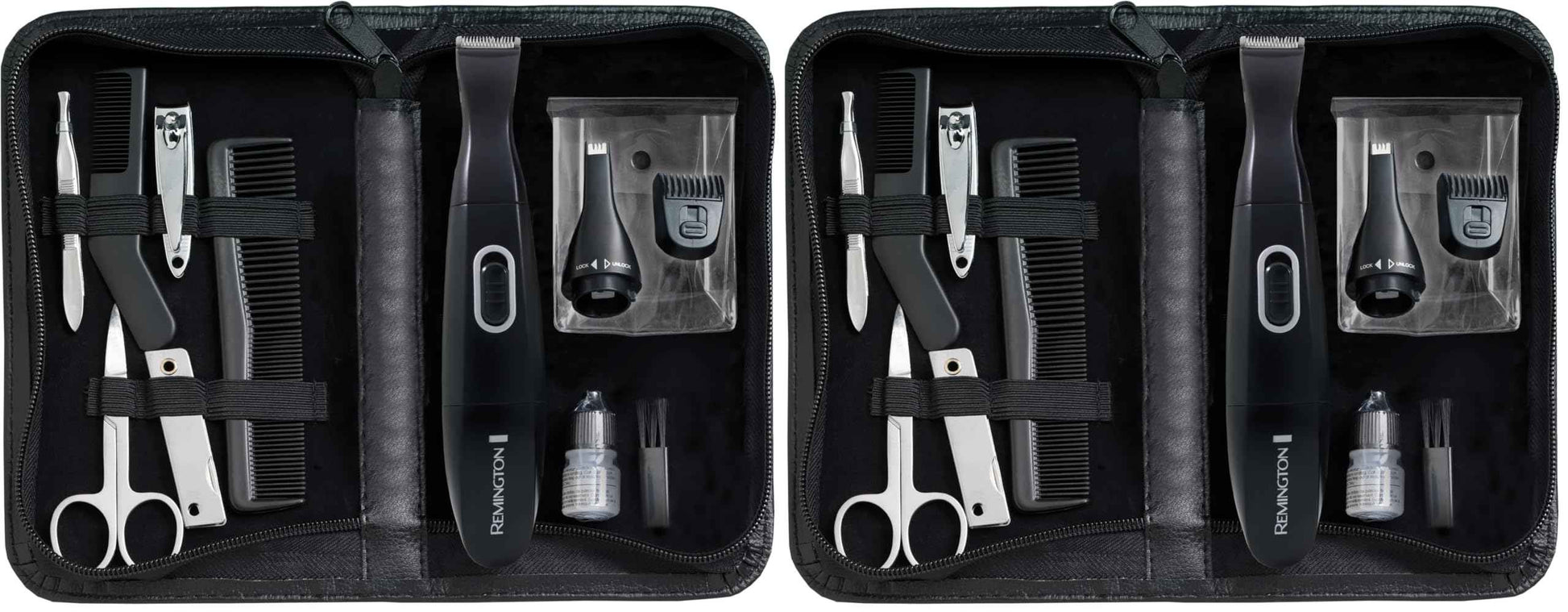 Remington B00006IV4B (Pack of 2)